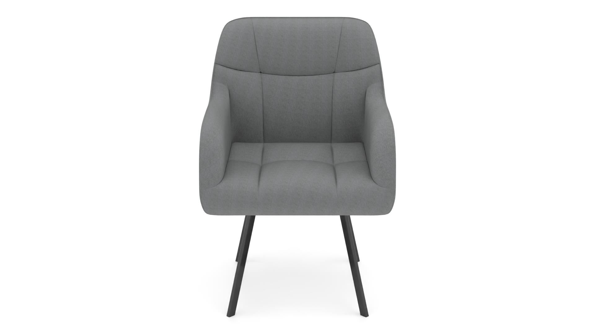 vito Armlehnstuhl image number 2