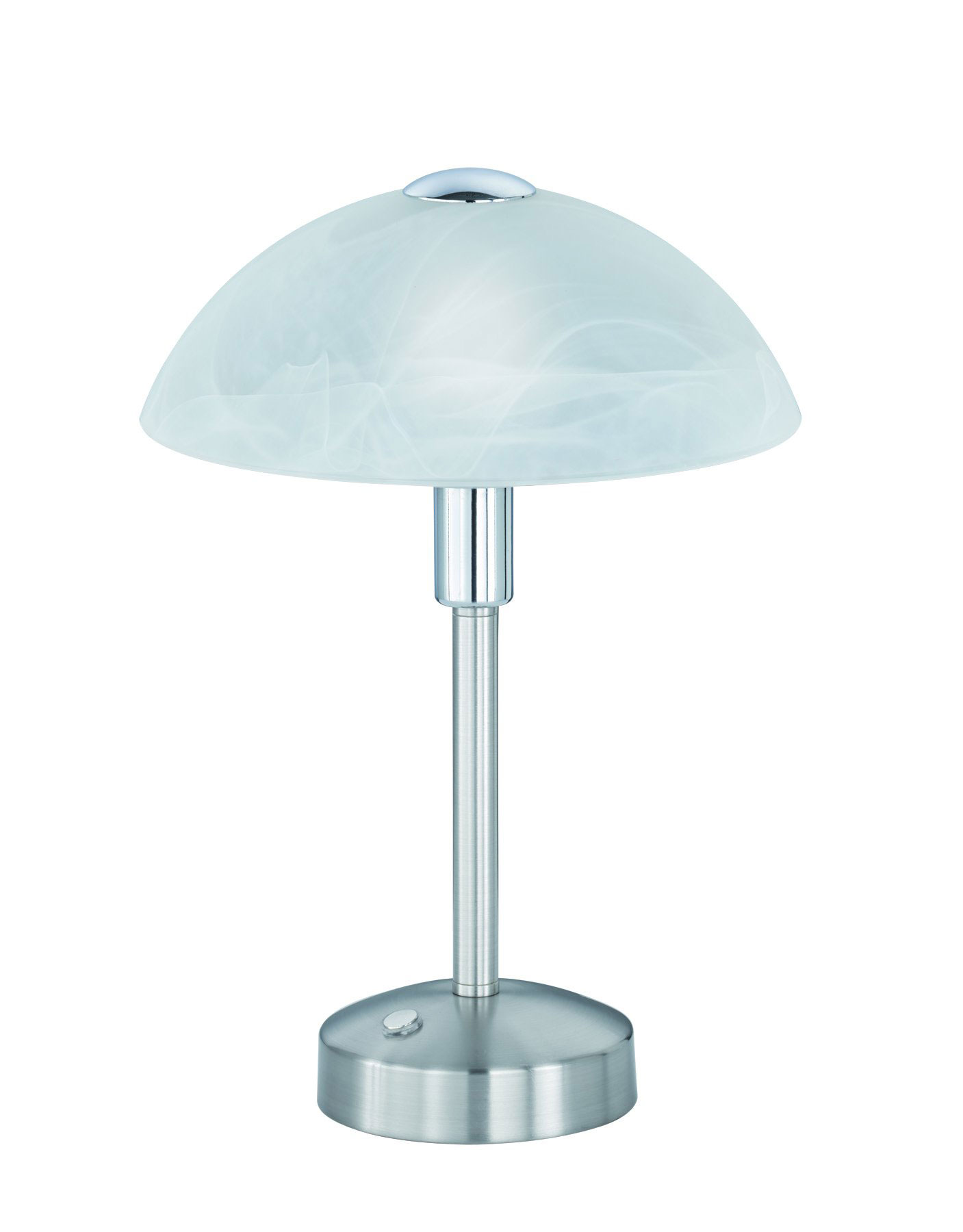 Trio Leuchten LED - Tischleuchte 1flg image number 1