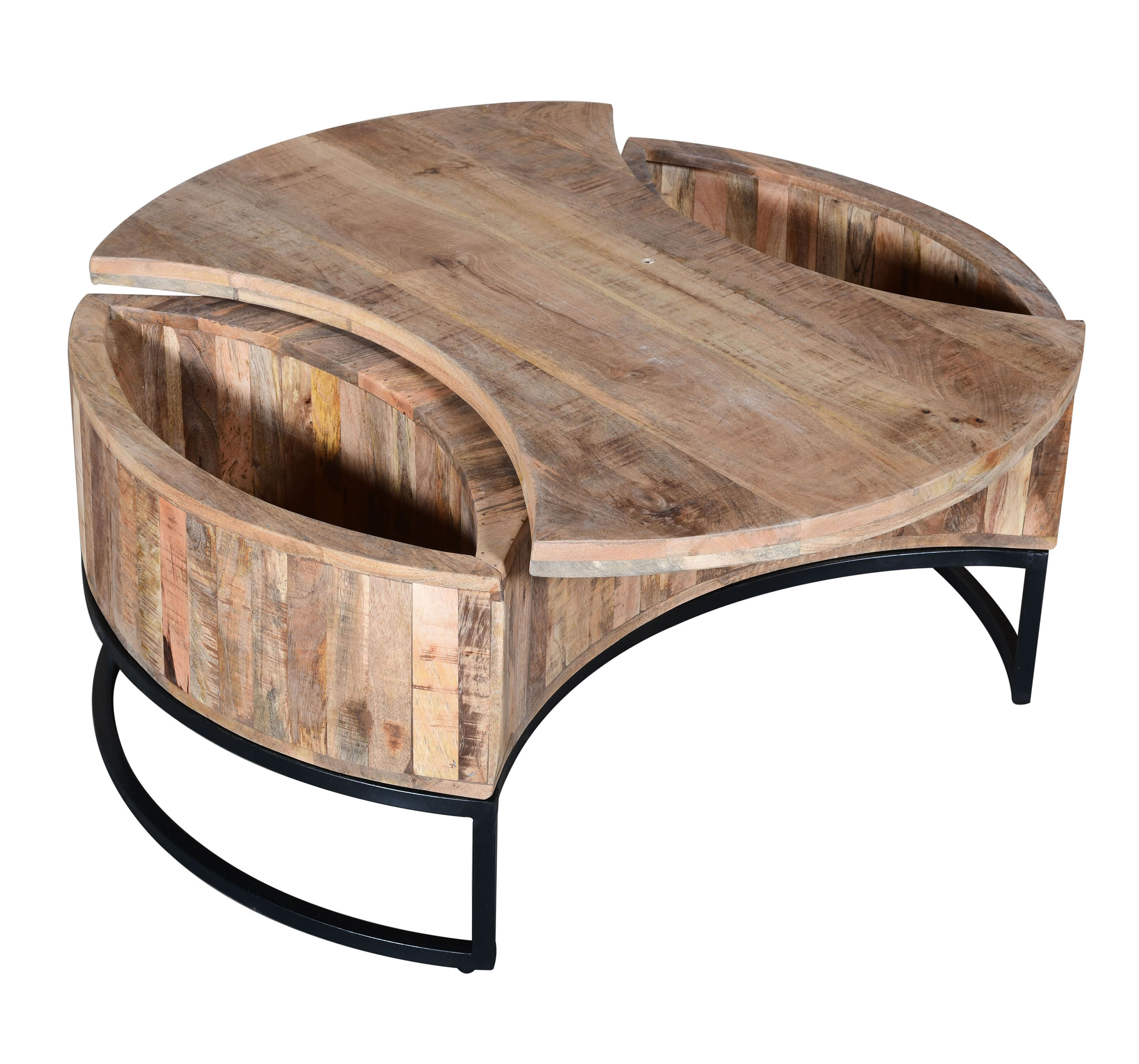 Couchtisch image number 2