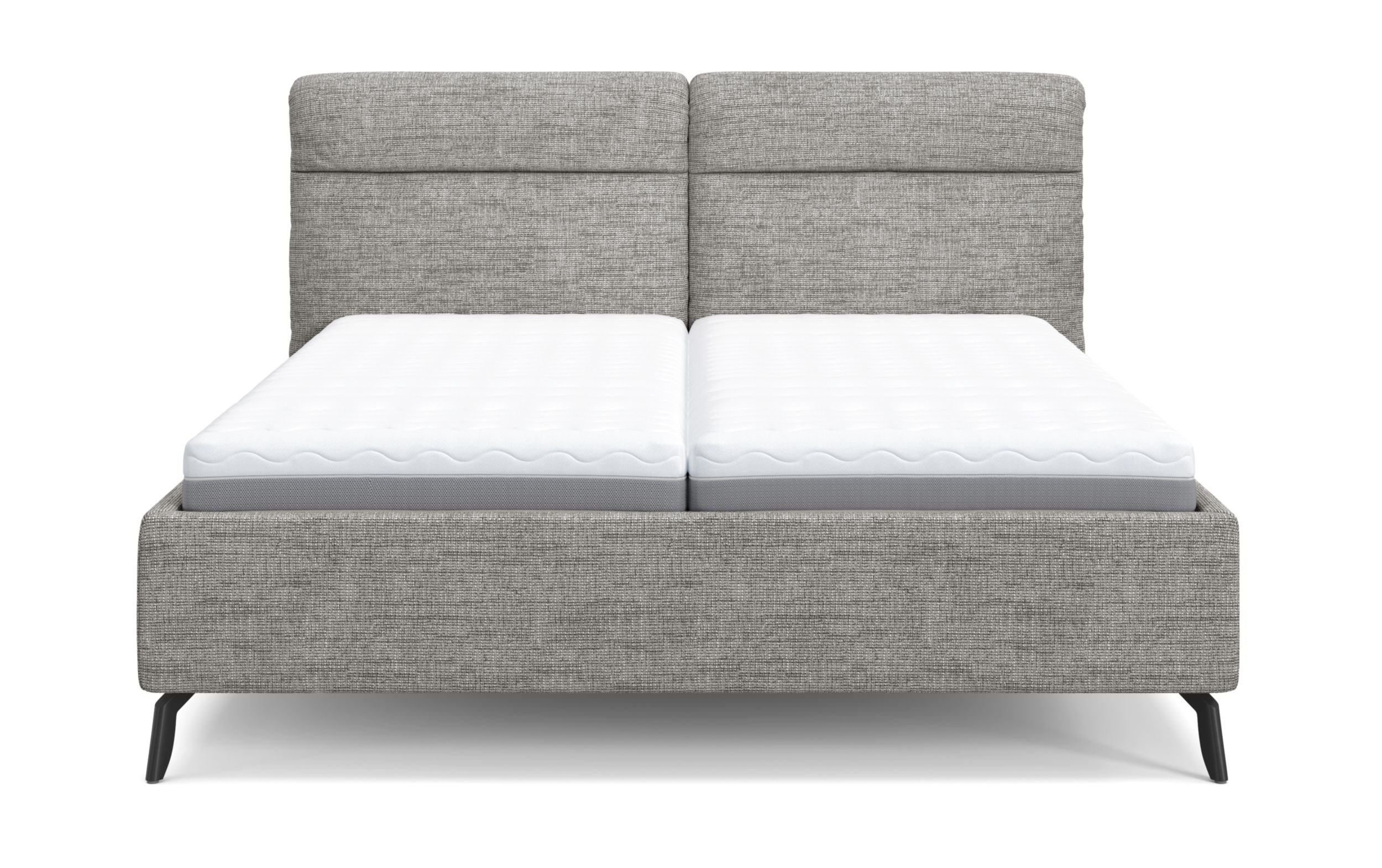 vito Polsterbett image number 2