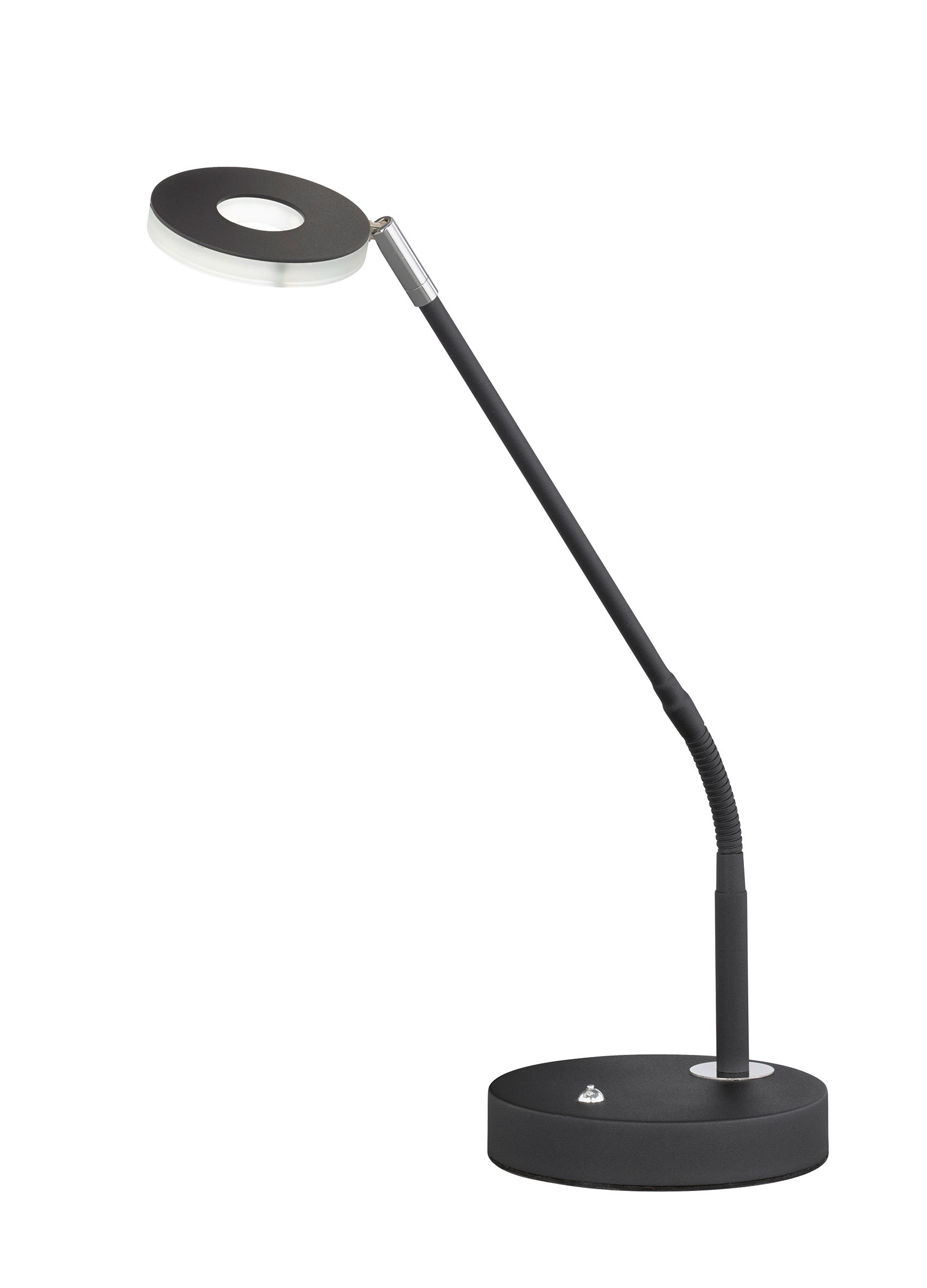 Fischer & Honsel LED-Tischleuchte 1flg image number 1
