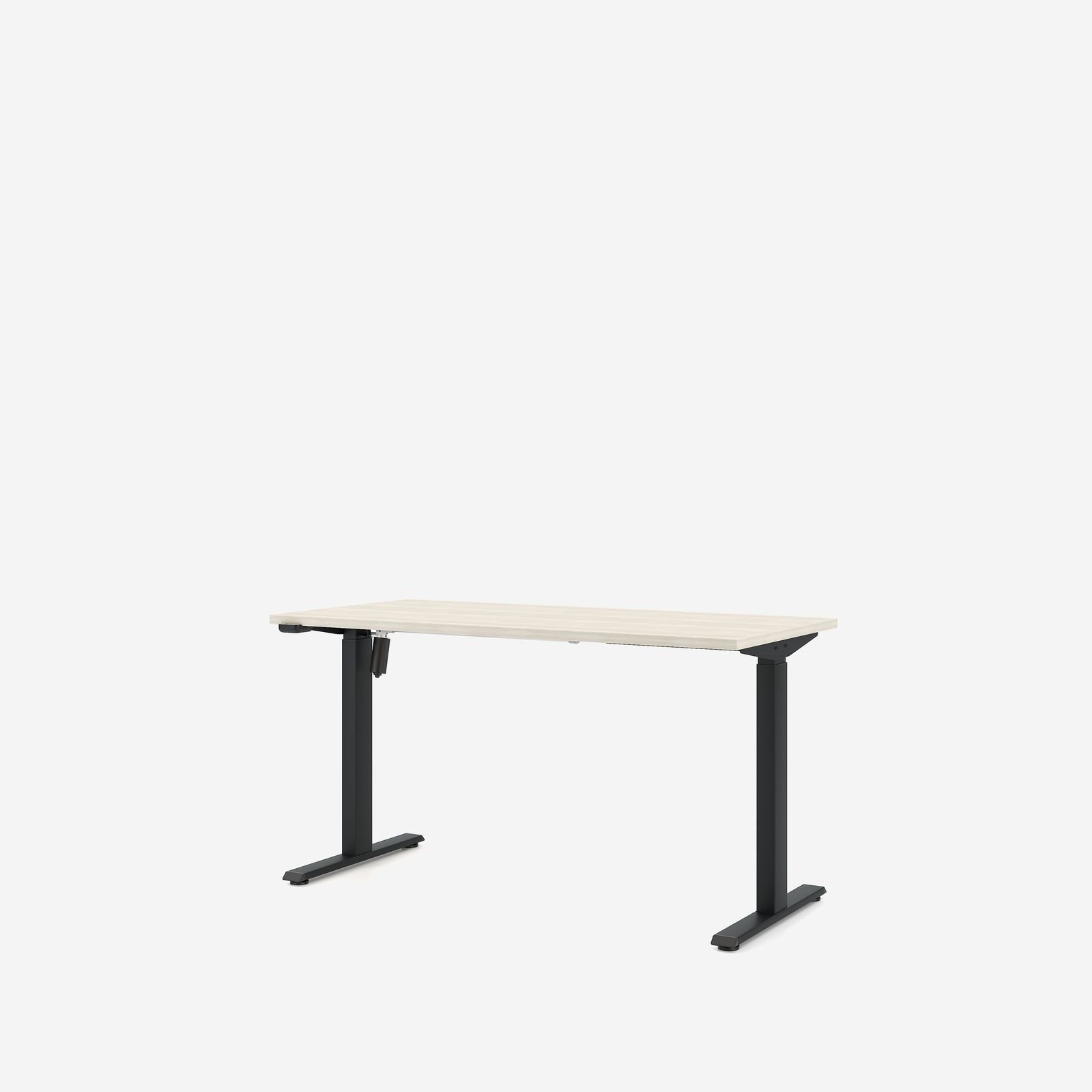 Schreibtisch elektronisch image number 1