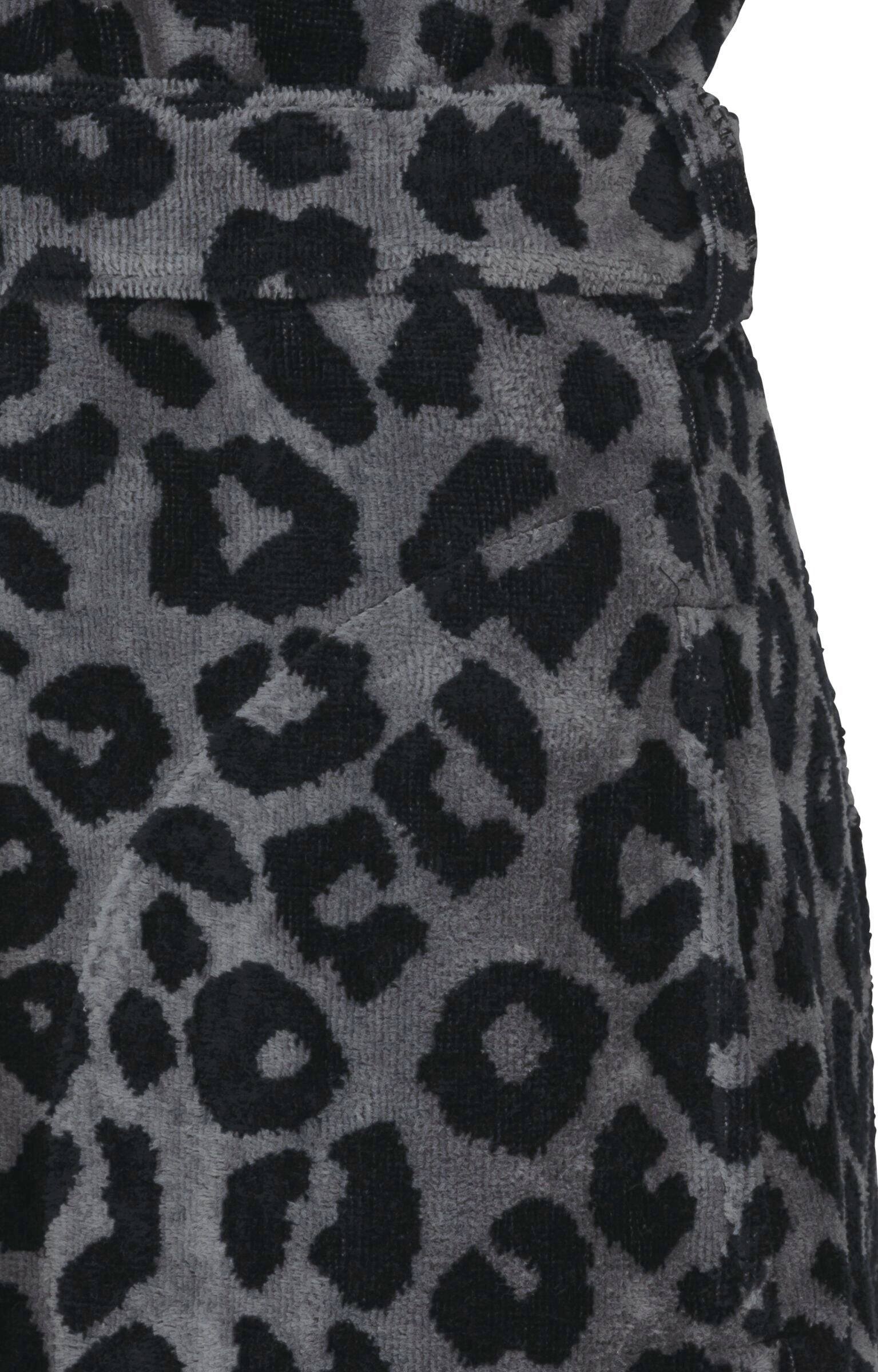 JOOP! Damen-Bademantel image number 4