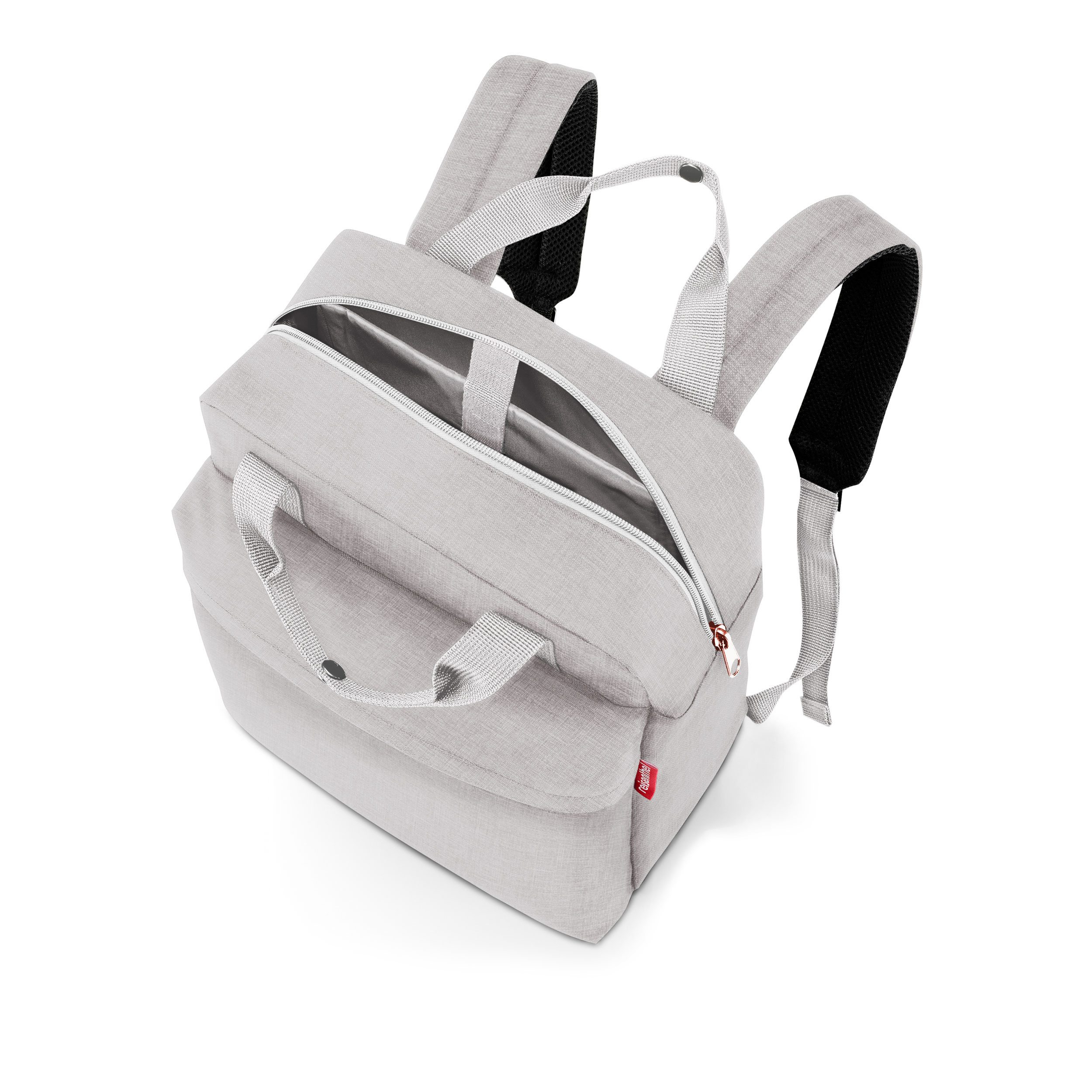 Reisenthel Allday Backpack M image number 2