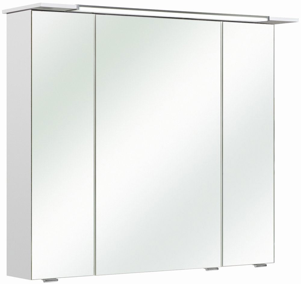 Spiegelschrank image number 1