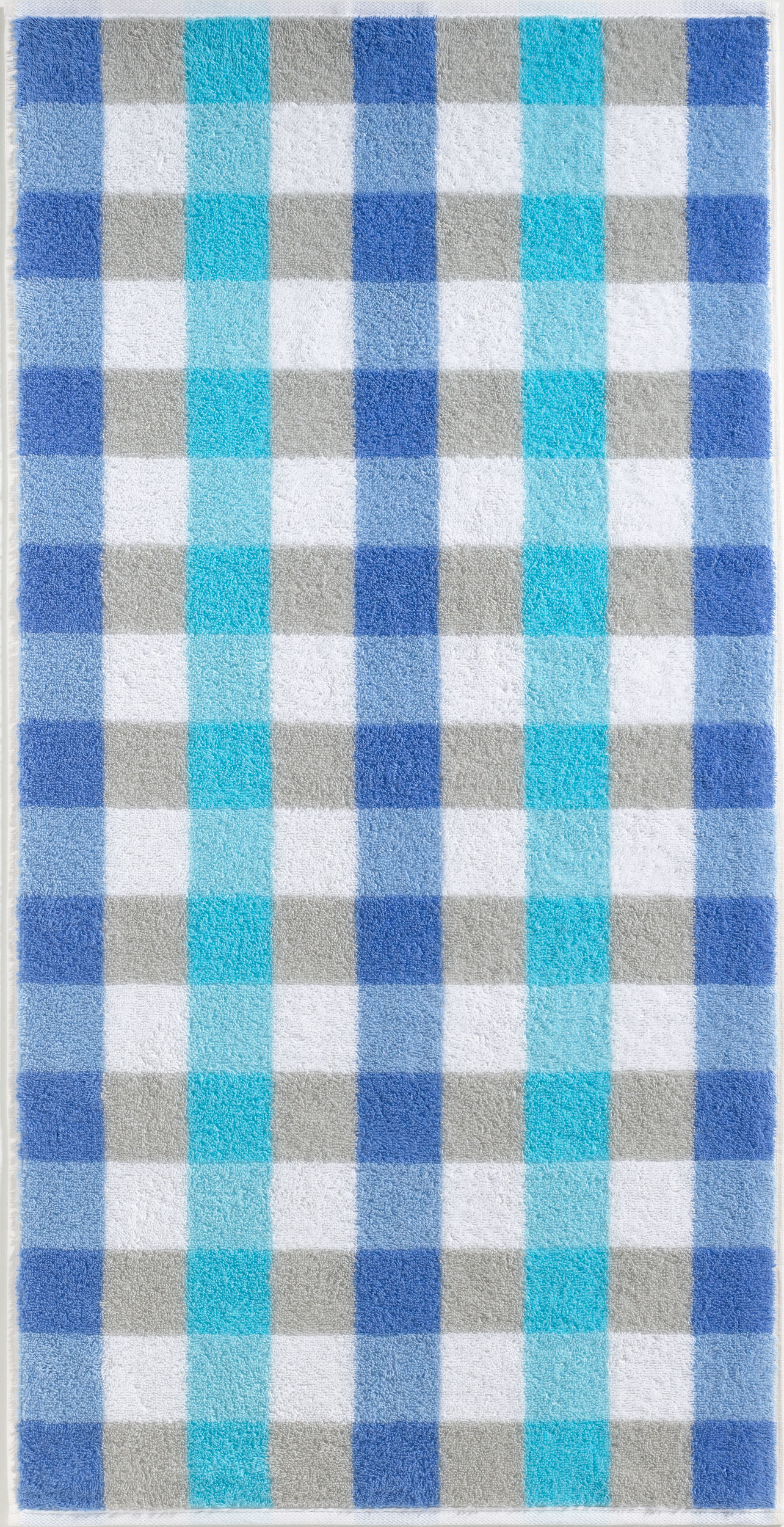 Caw&ouml; Handtuch image number 1