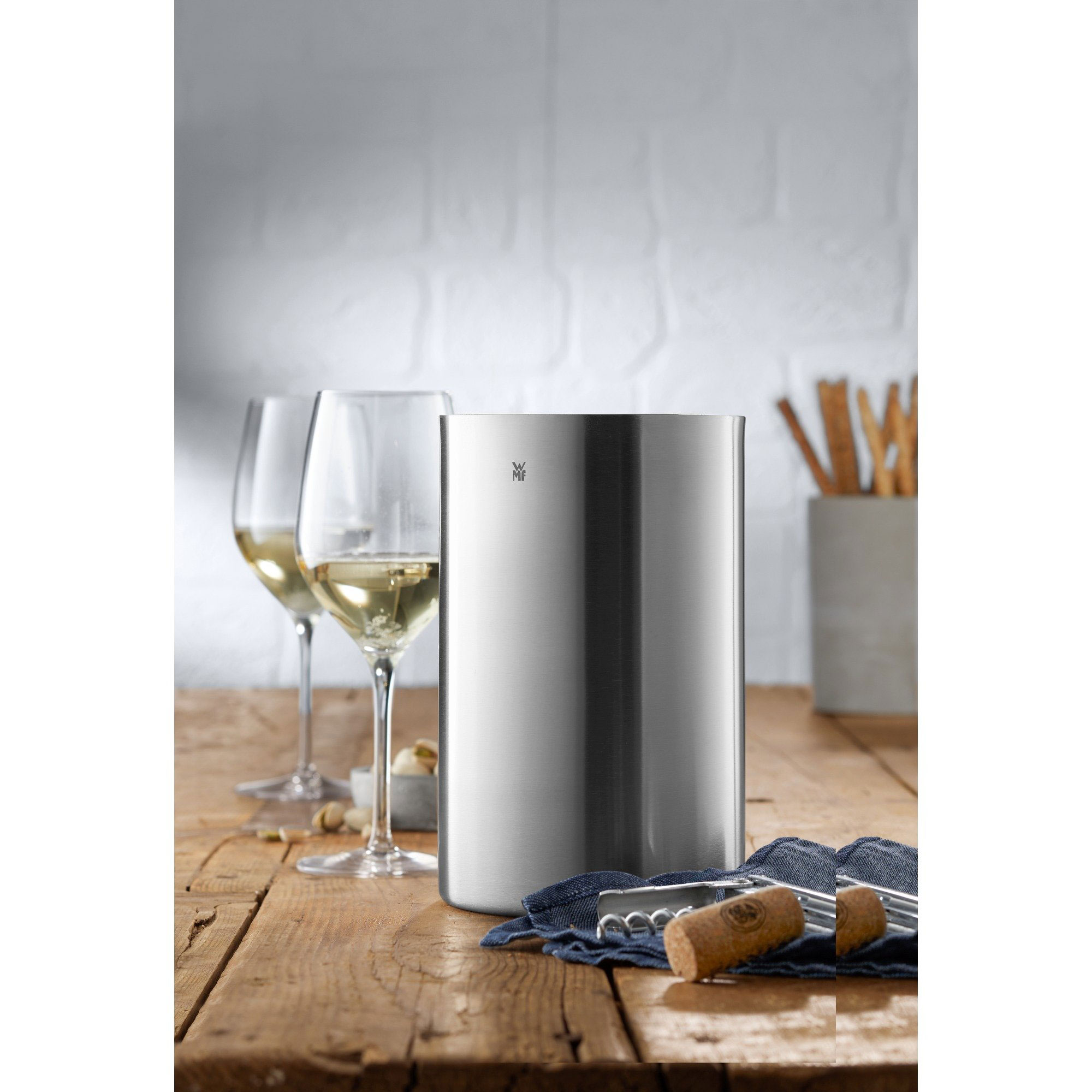 WMF Weinkühler image number 4