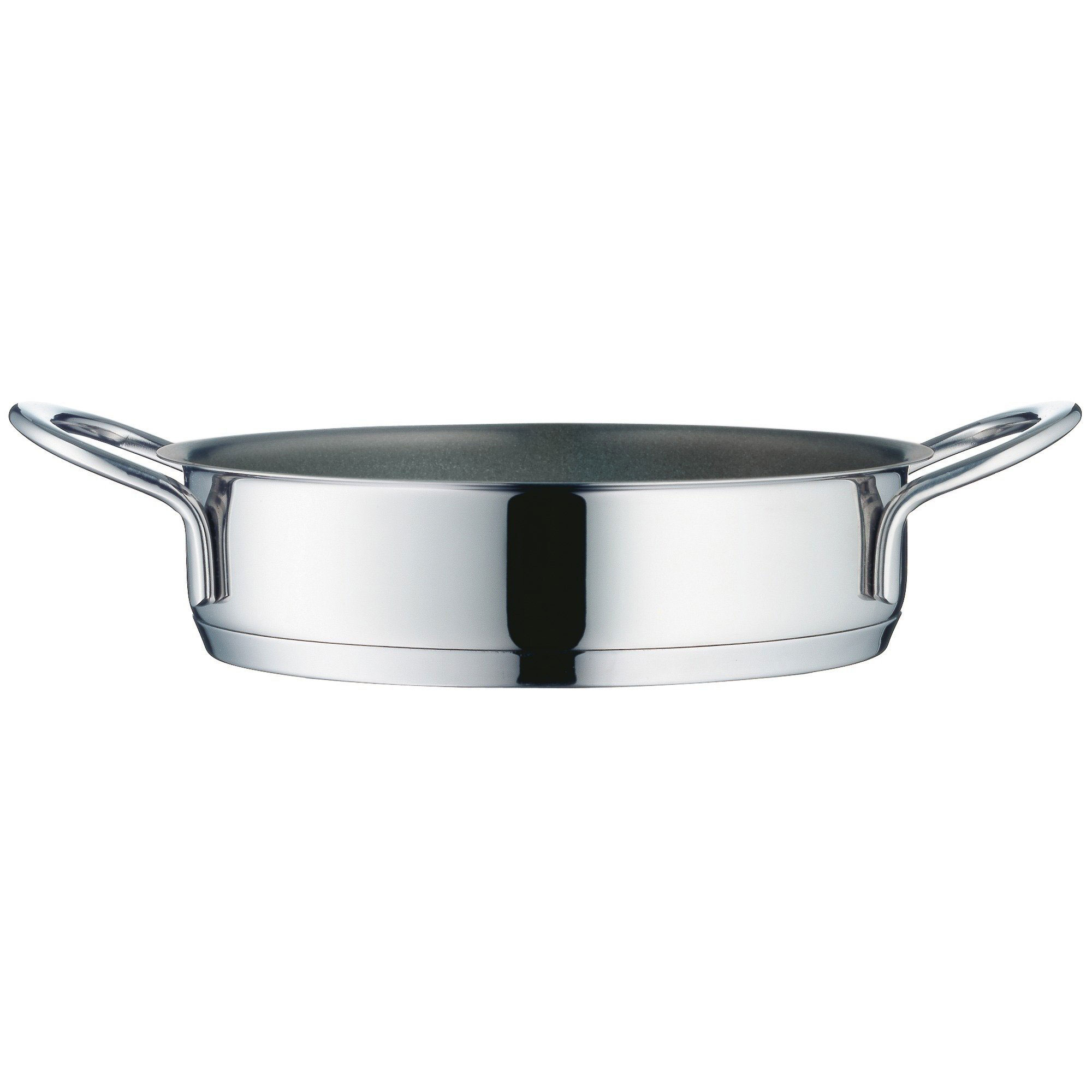 WMF Servierpfanne 18cm image number 2