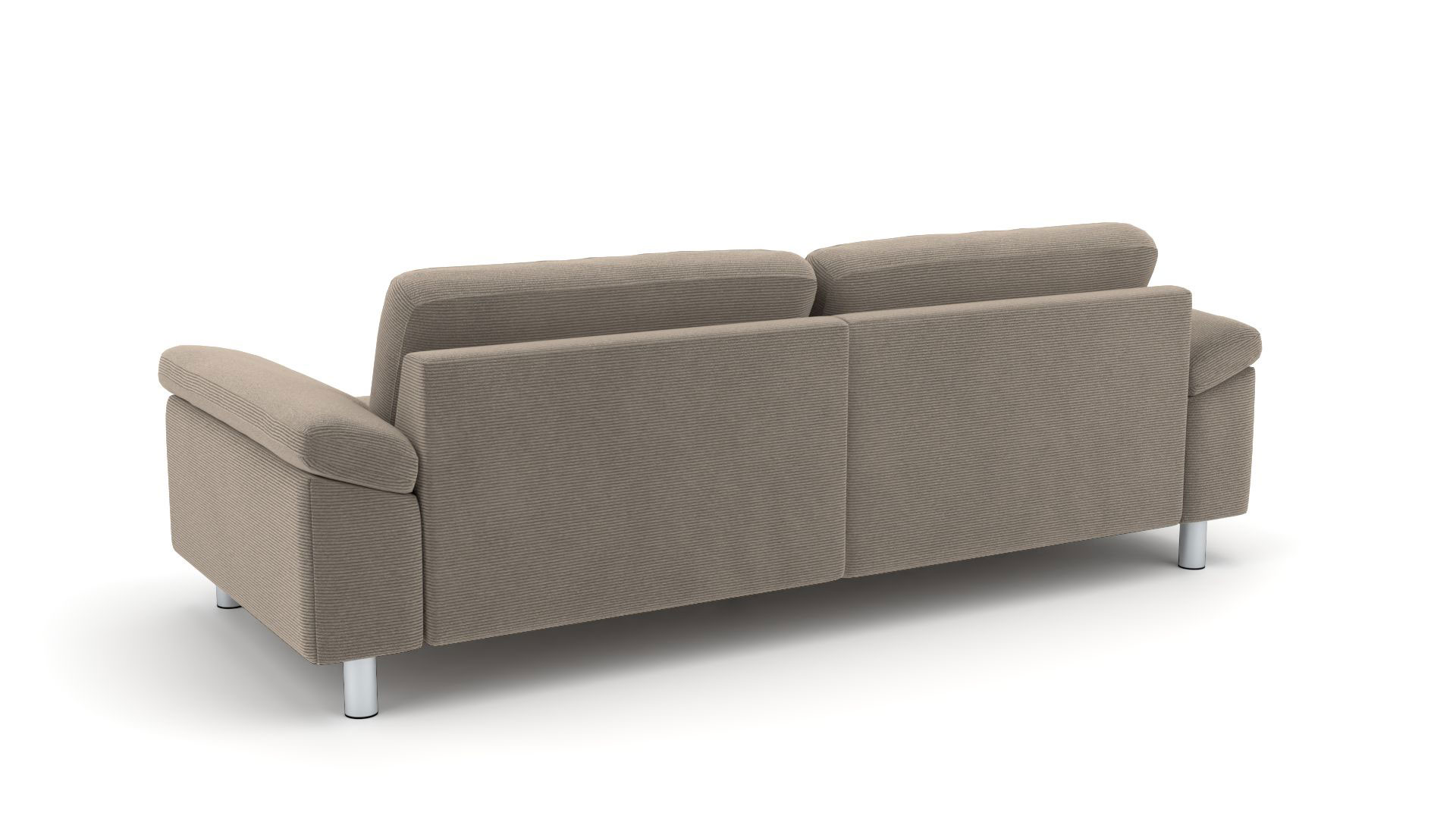 3-Sitzer-Sofa image number null