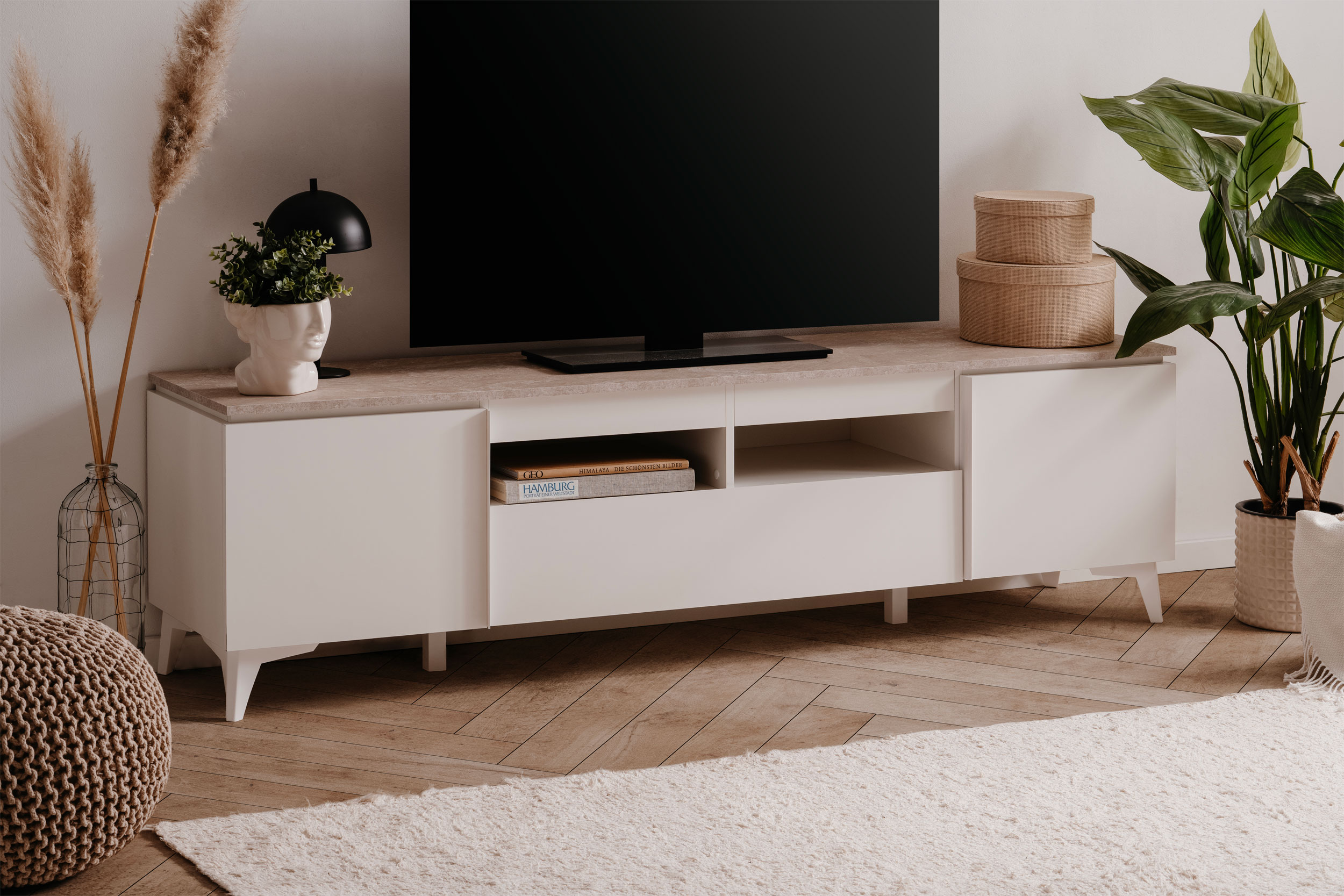 TV-Board image number 4