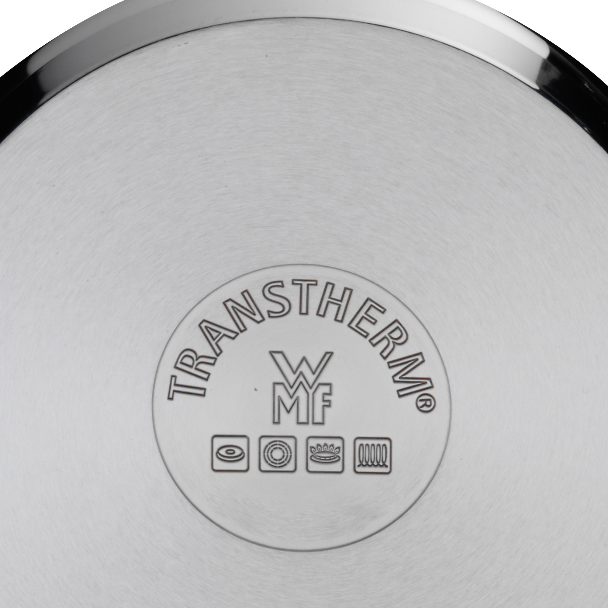WMF Bratpfanne 20cm image number 3