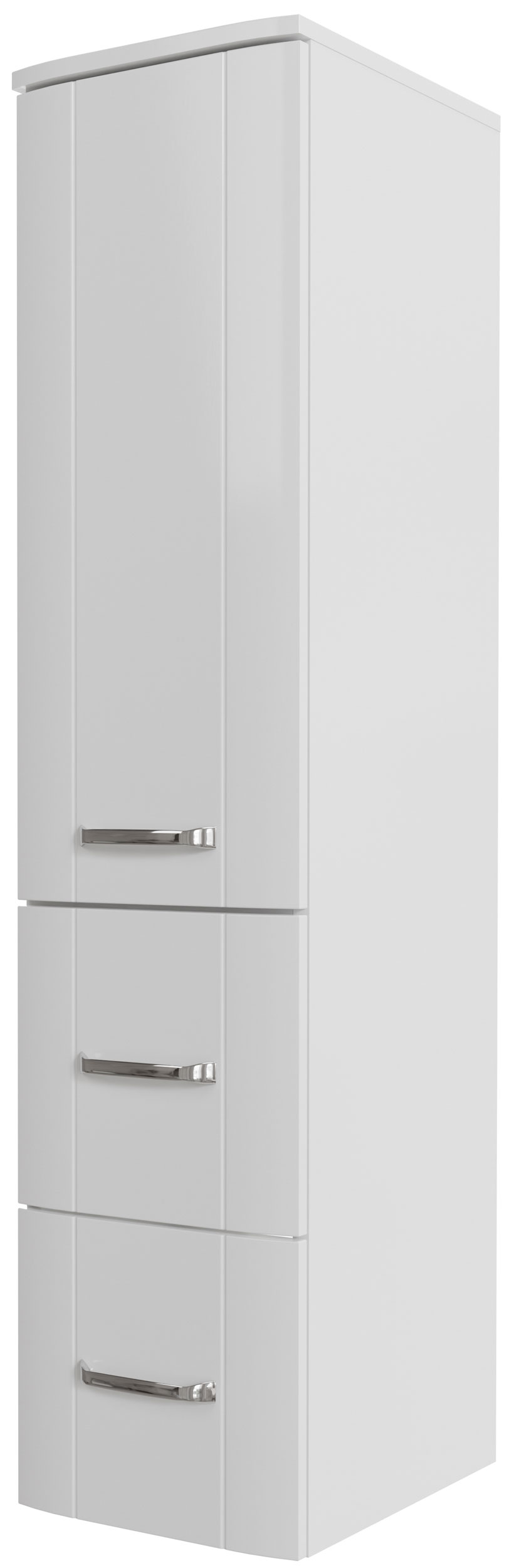 Midischrank image number 1
