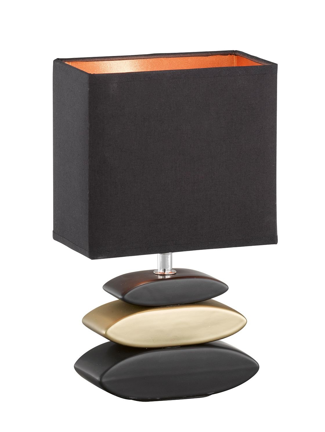 Fischer & Honsel Tischleuchte 1flg image number 1