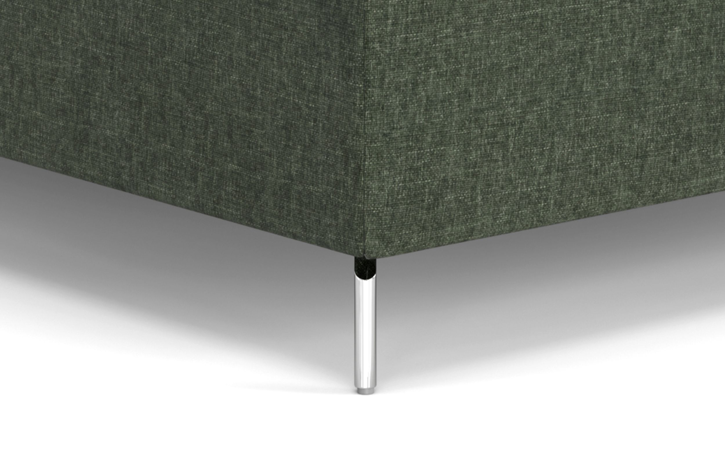 vito Polsterbett image number 3