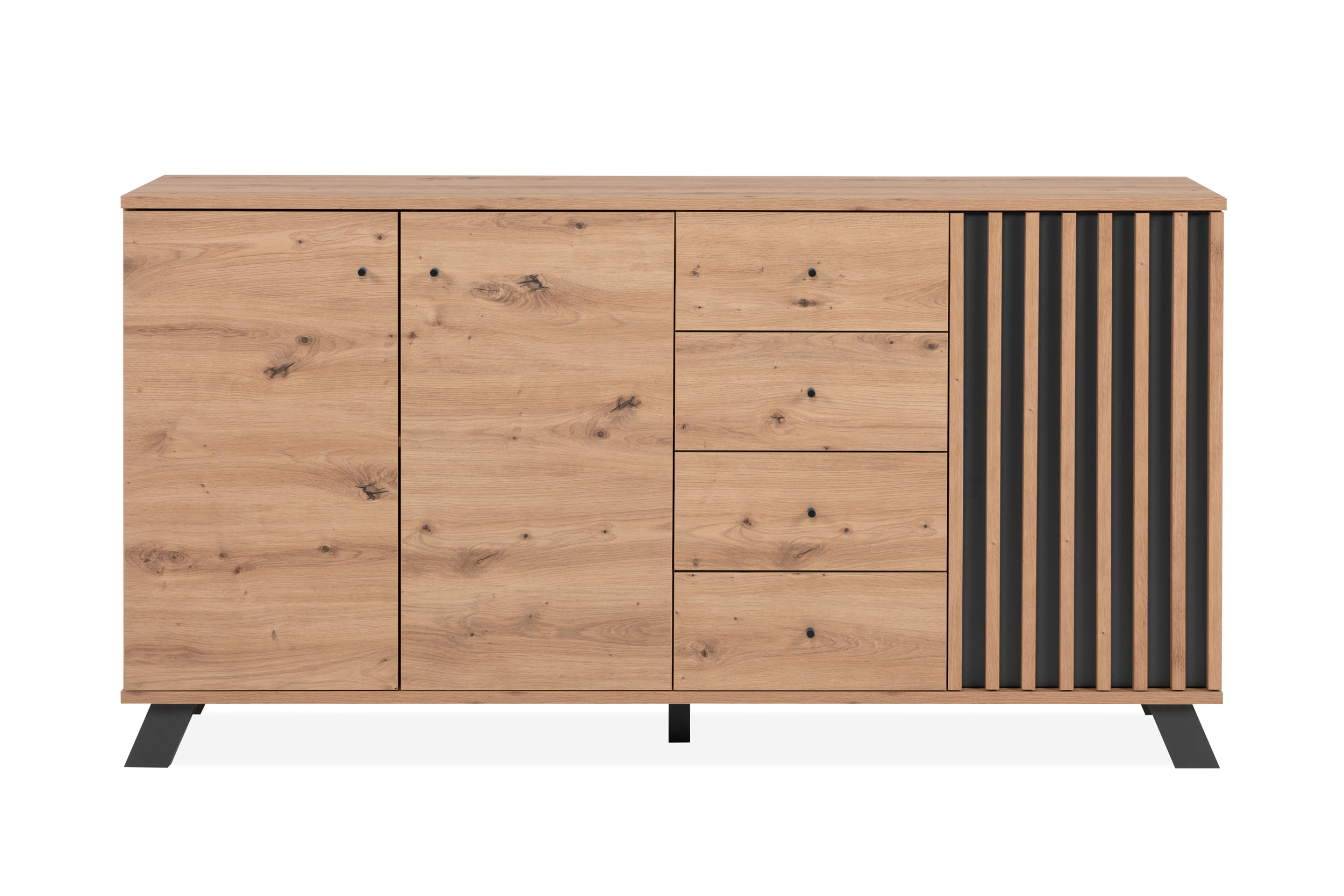 Sideboard image number 2