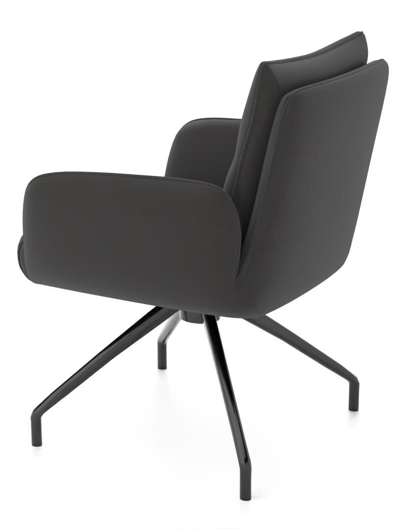 vito Esszimmerstuhl image number 5