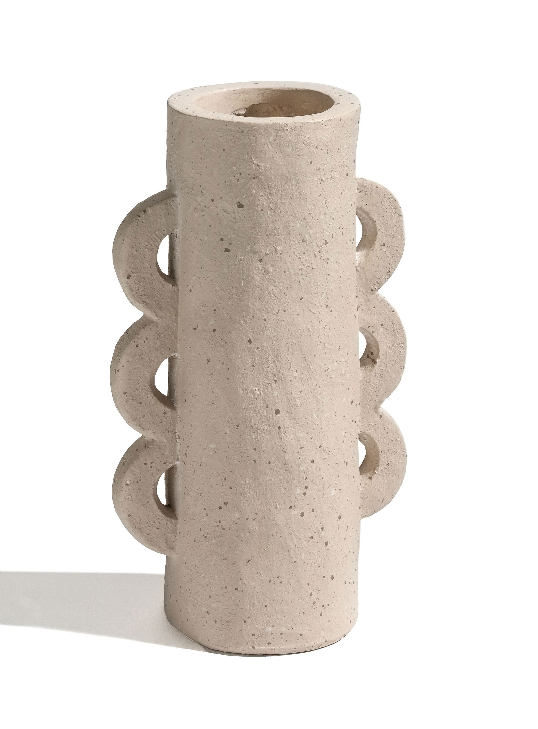 casaNOVA Deko-Vase image number null