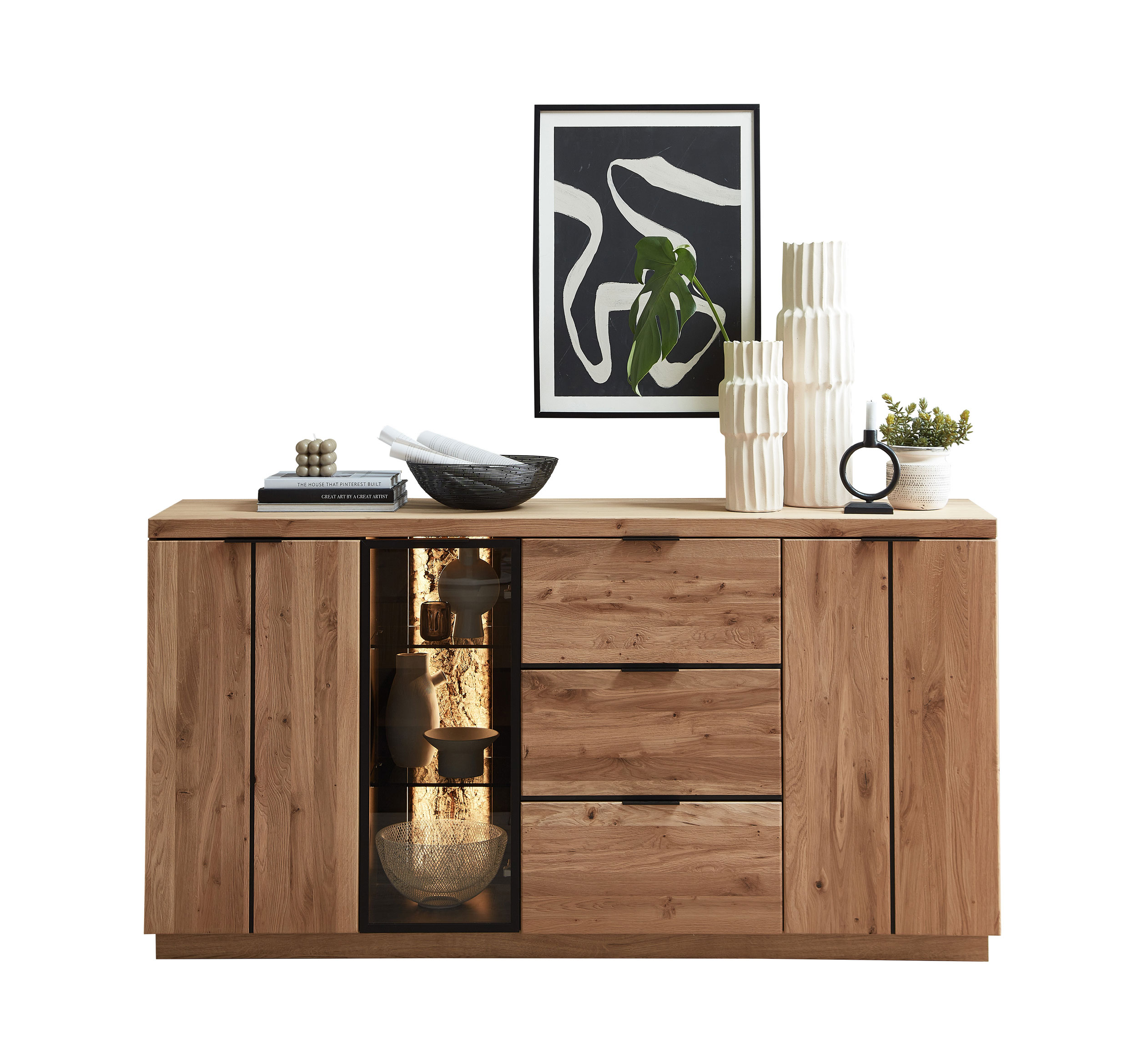 Sideboard image number 1