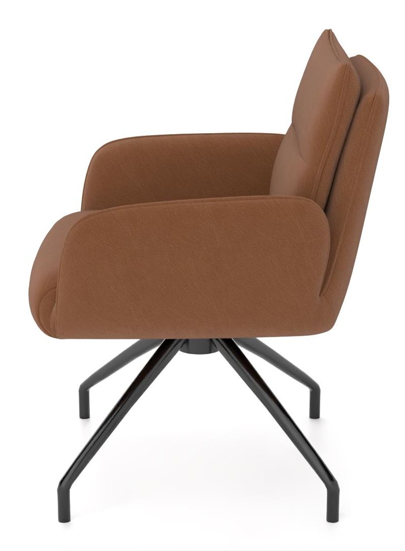 vito Esszimmerstuhl image number 3