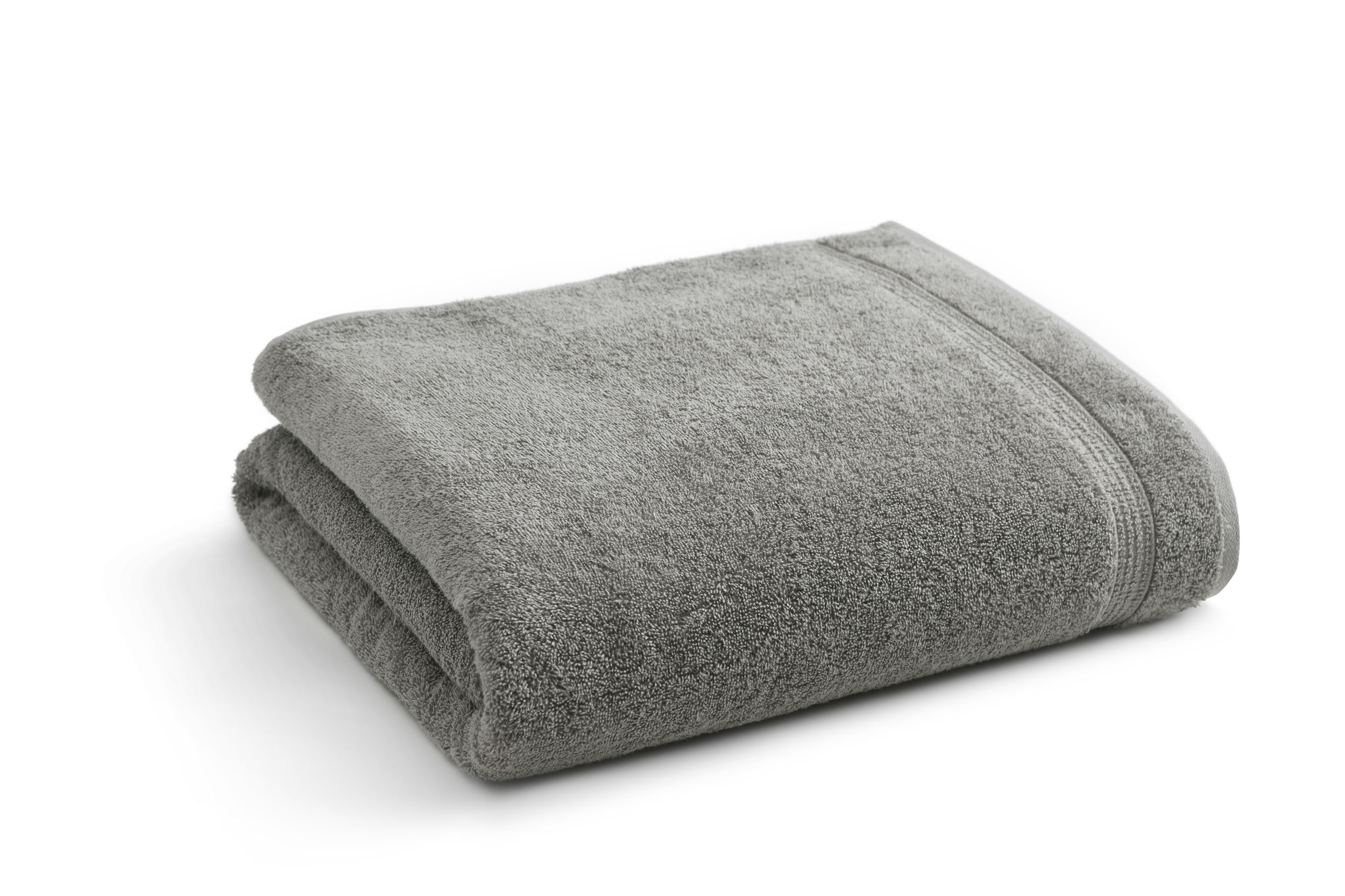 MONDO Badetuch image number 1