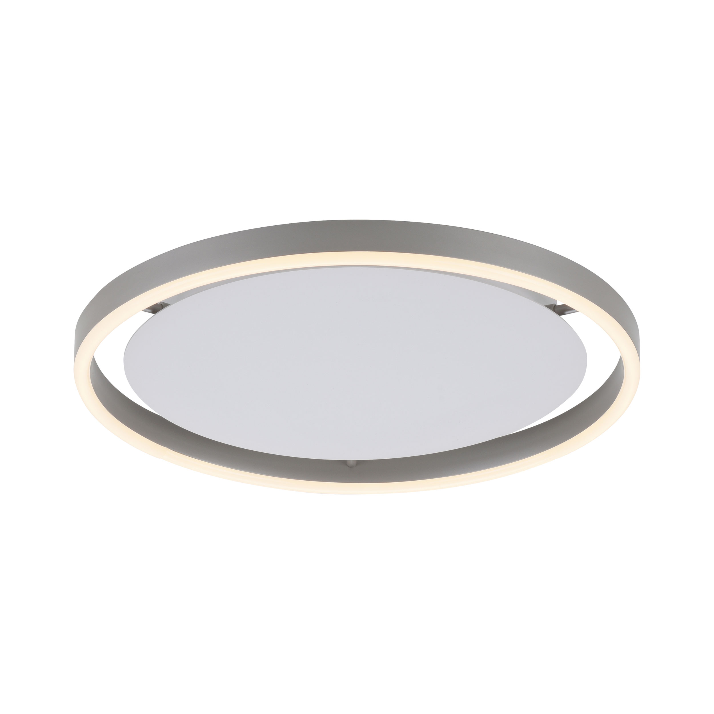 JUST LIGHT. LED-Deckenleuchte 1flg image number 1