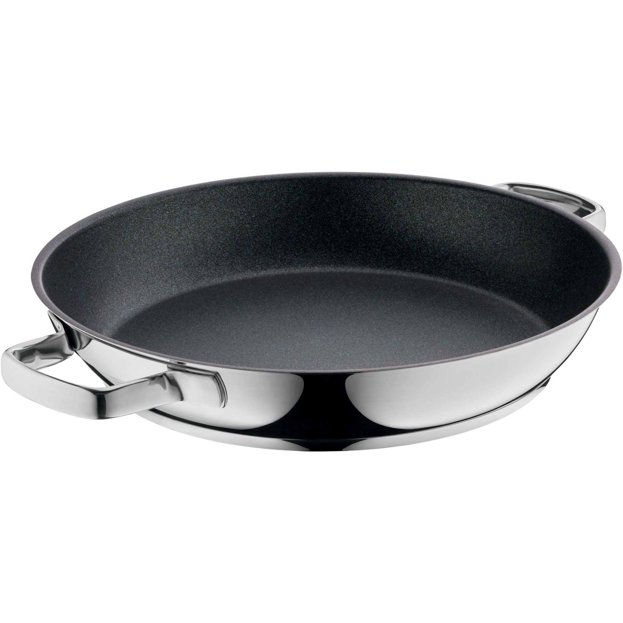 WMF Servierpfanne 32cm image number 1