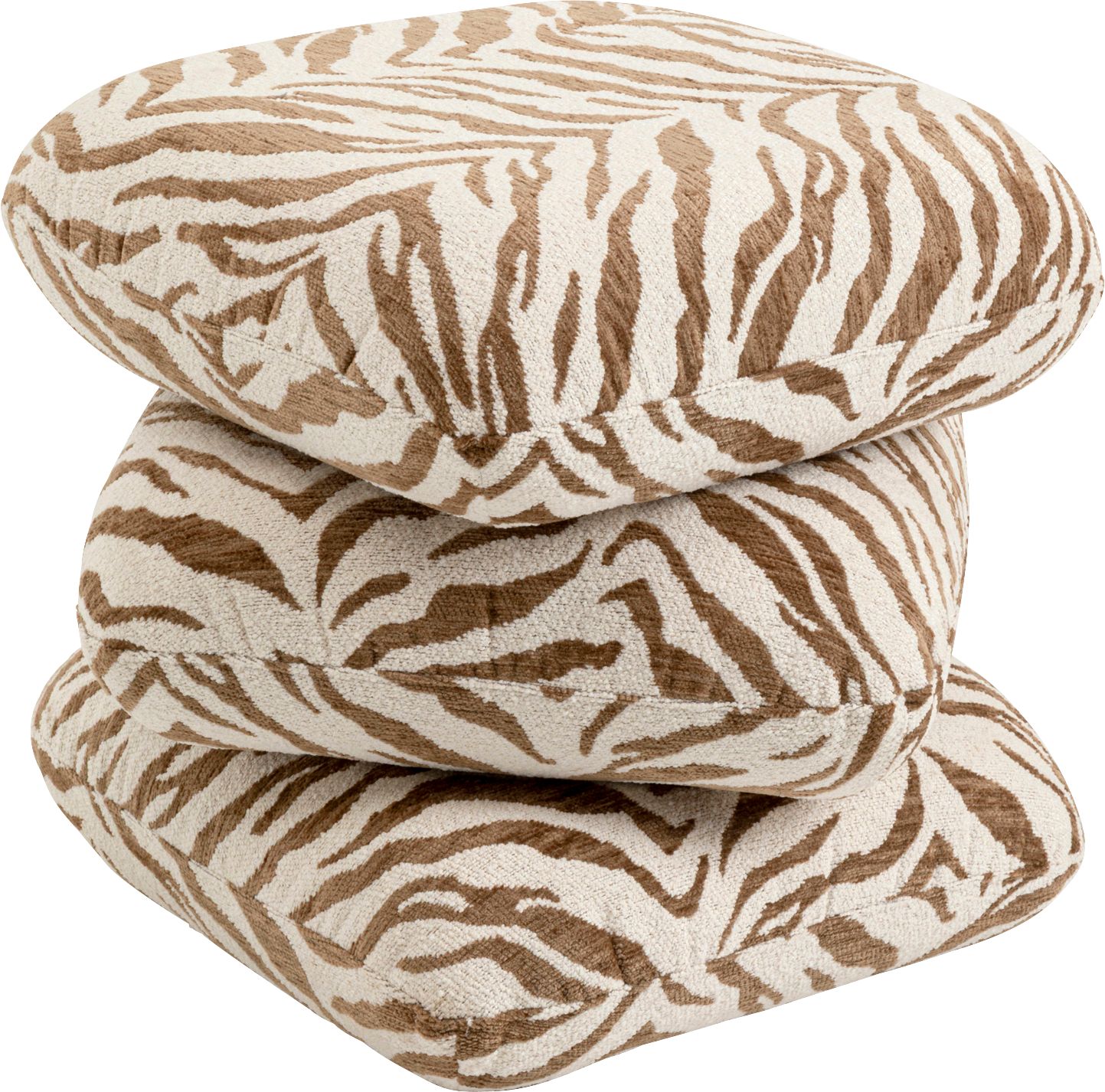 KARE Hocker drehbar image number 2