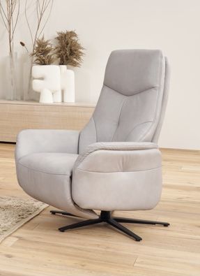 Sessel image number 2