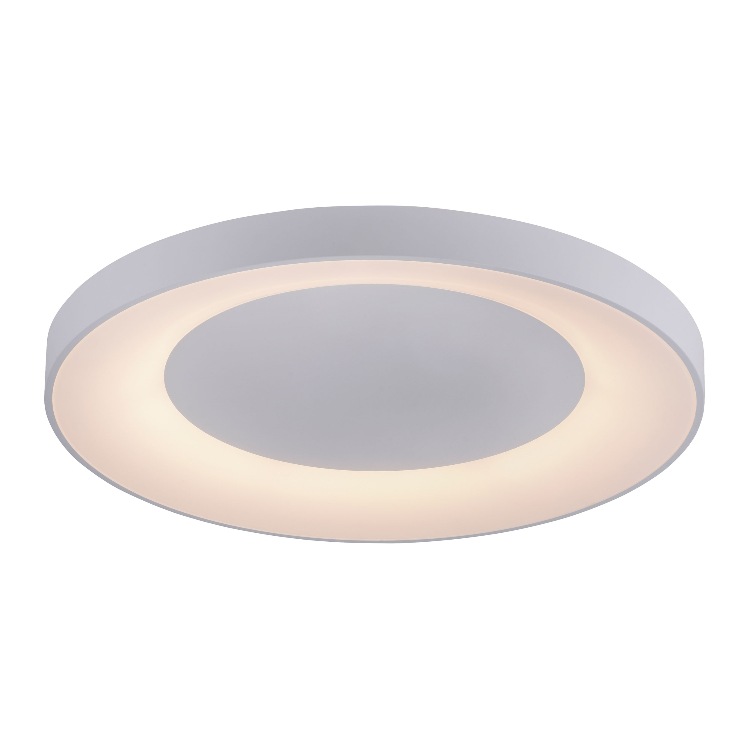 LED-Deckenleuchte 1flg image number null