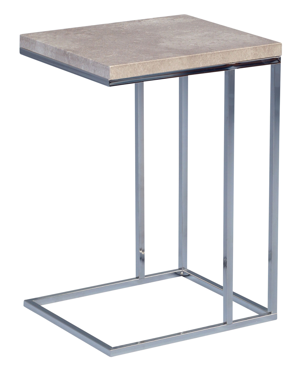 Beistelltisch image number 1