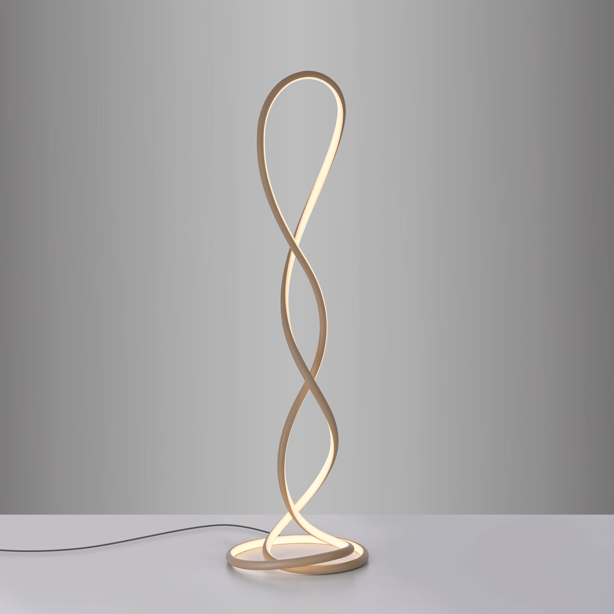 Paul Neuhaus LED-Stehleuchte 1flg image number 2