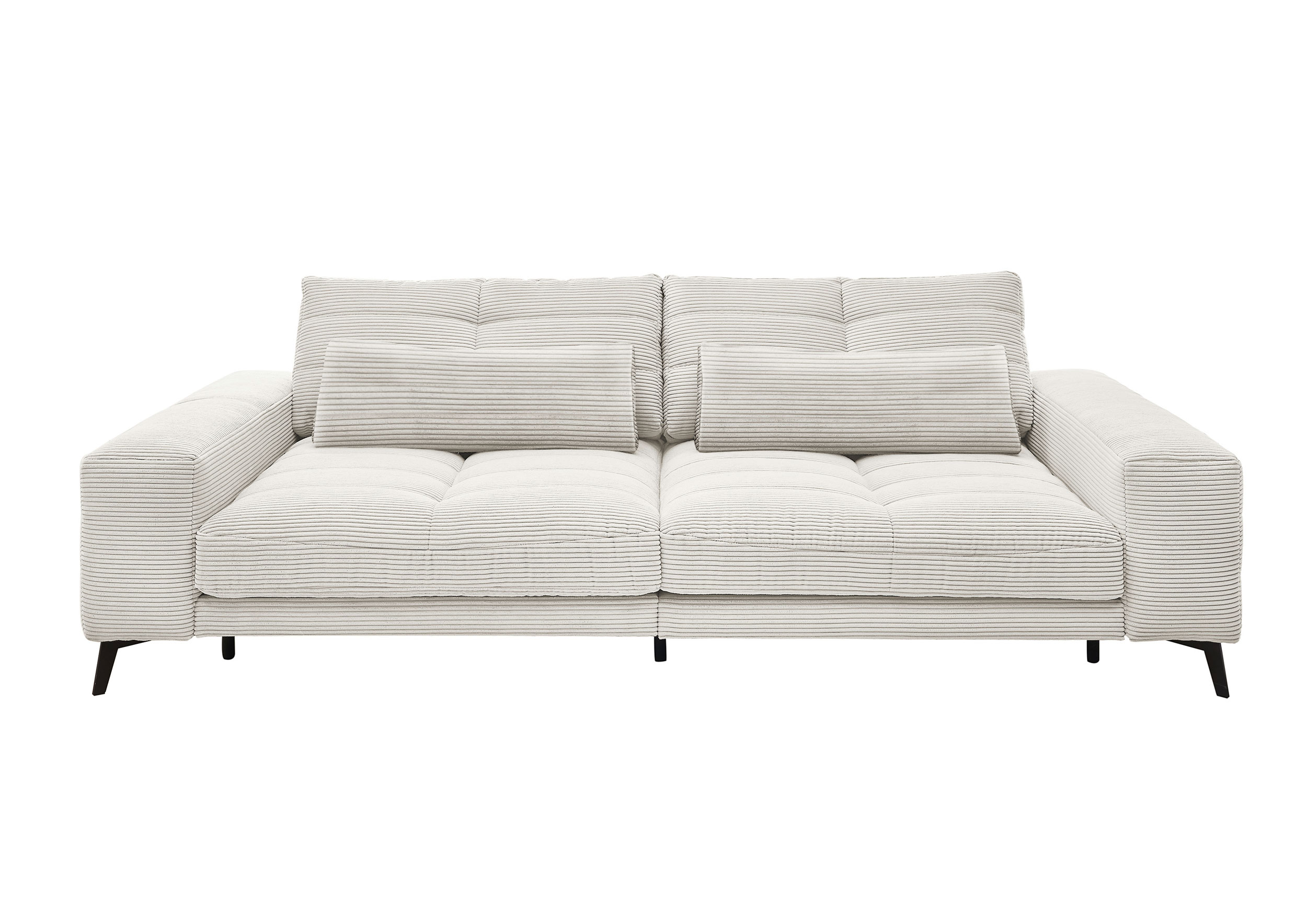 3-Sitzer-Sofa image number null