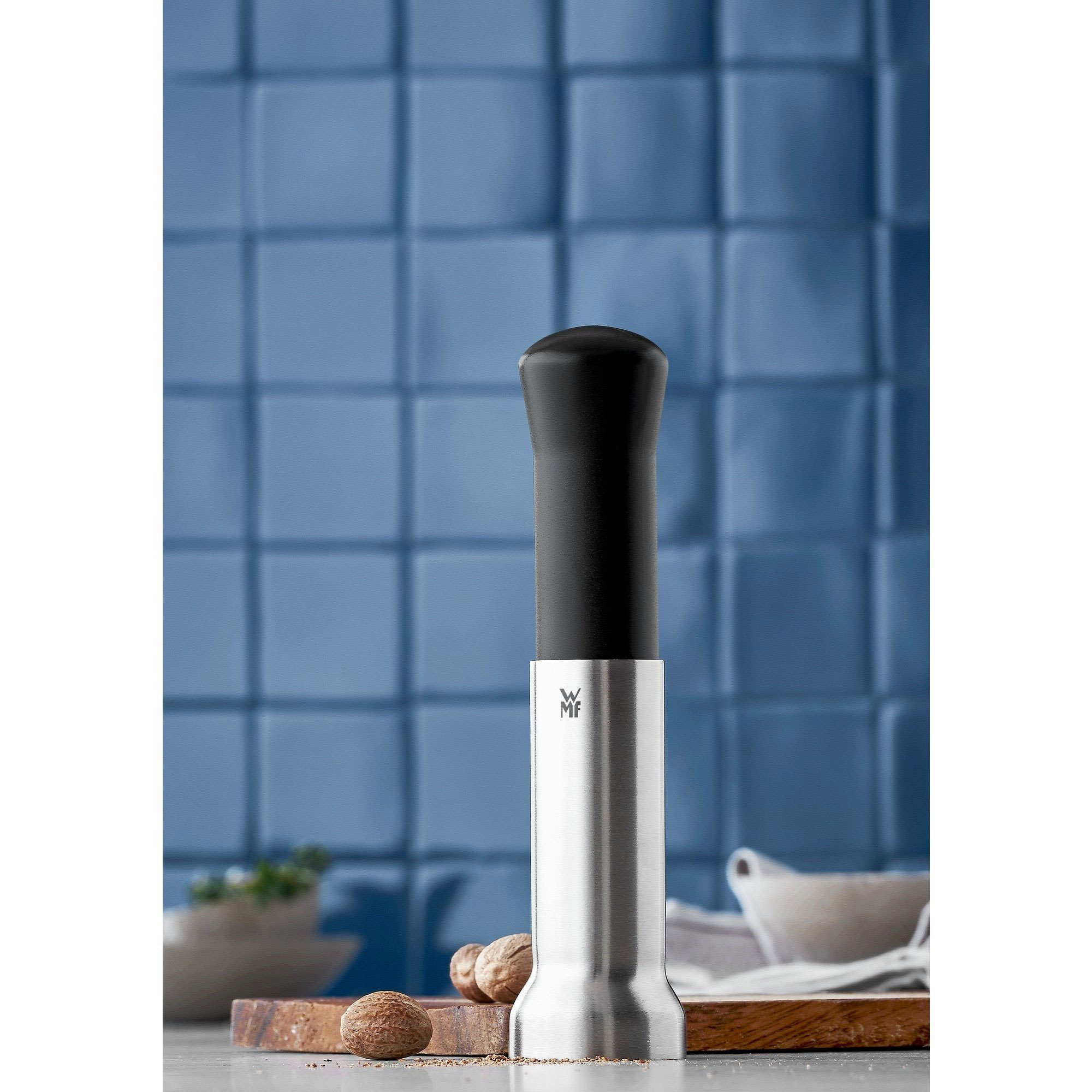 WMF Muskatmühle image number 5