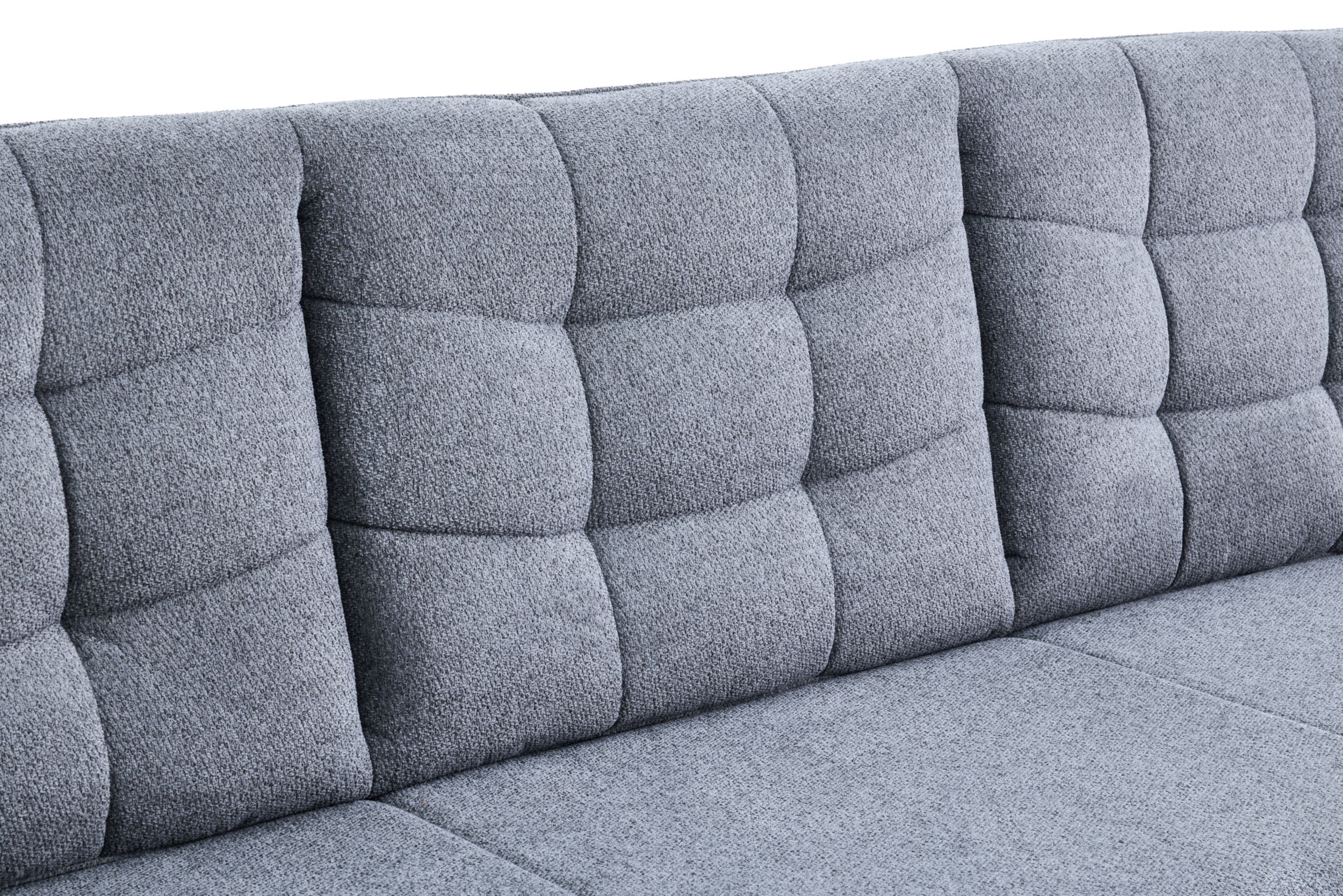 Sitzbank mit R&uuml;cken image number 5