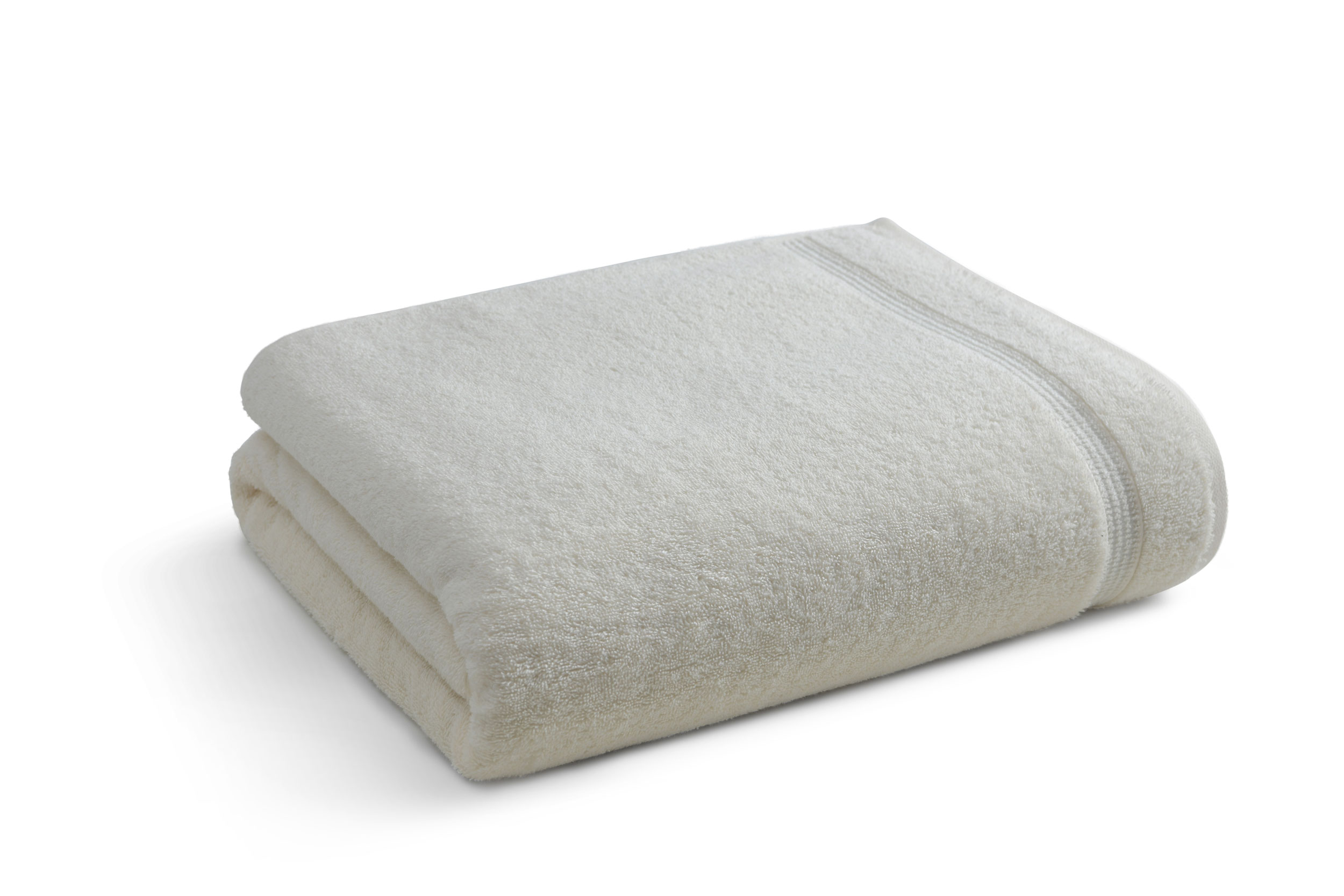 MONDO Badetuch image number 1