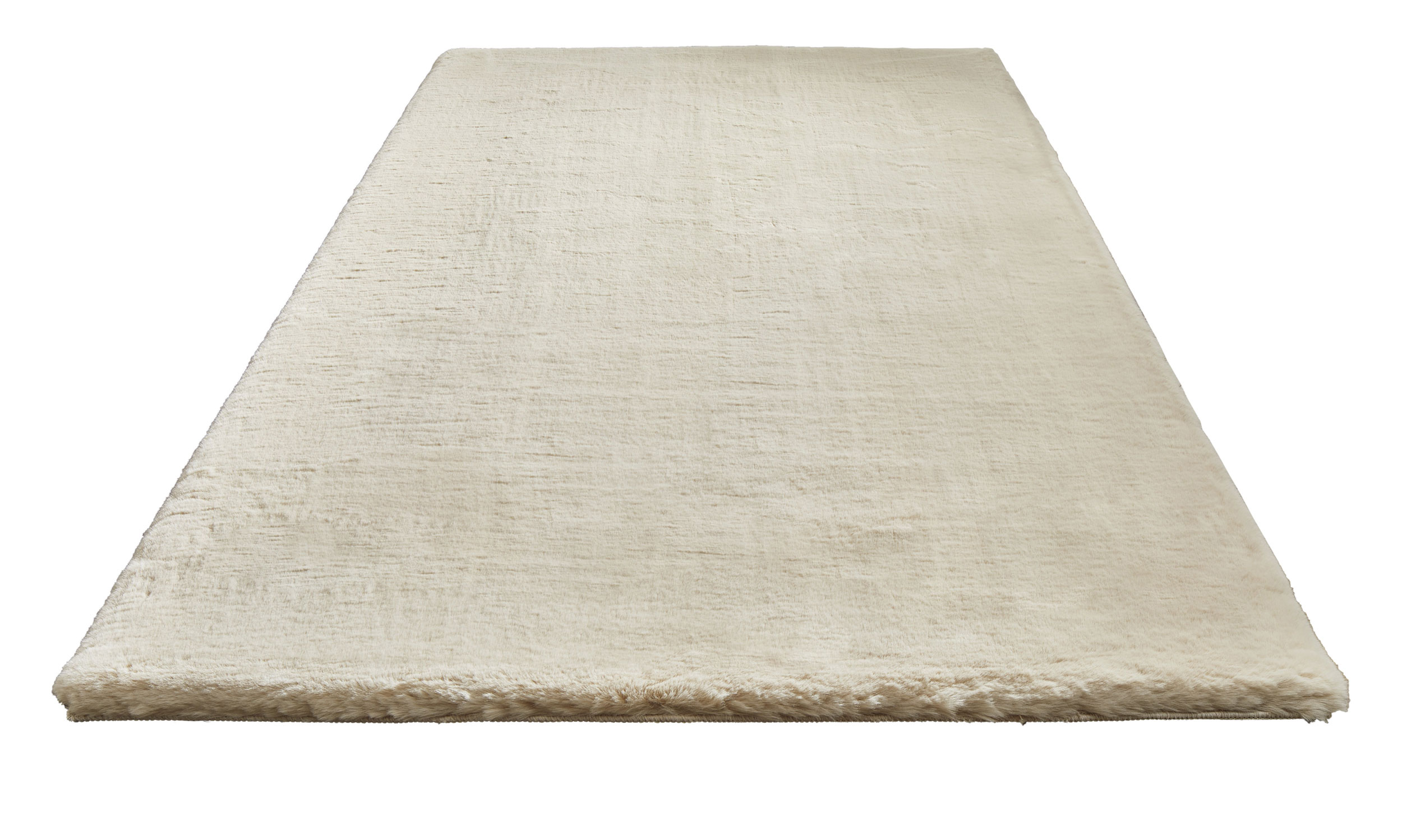 Karpi Hochflorteppich image number 2