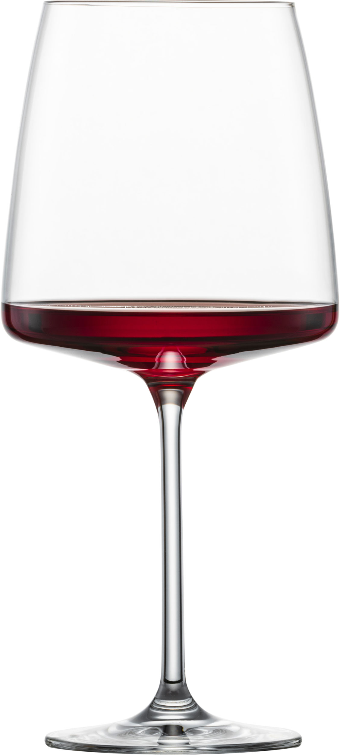 Zwiesel Weinglas 710ml image number 2