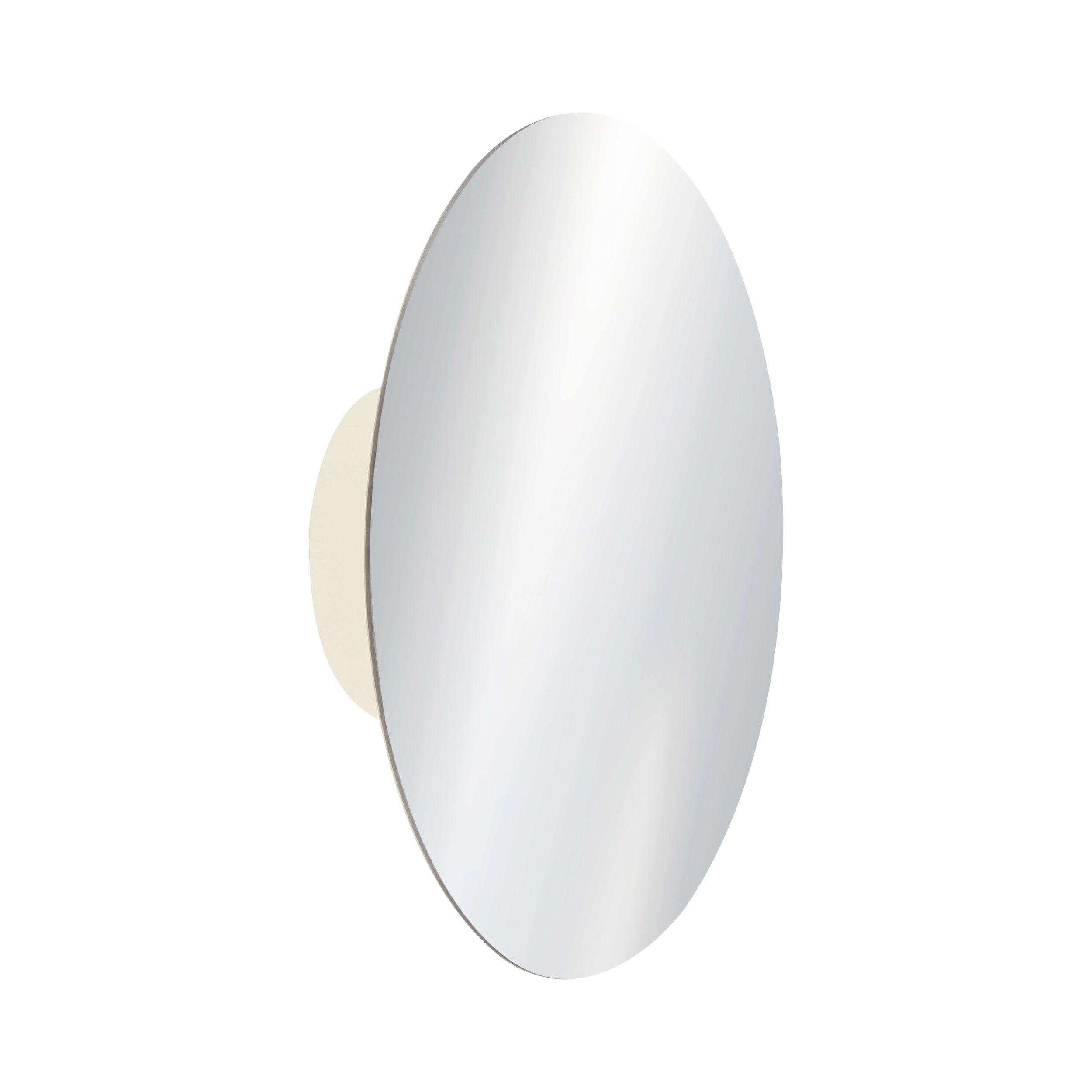 Paul Neuhaus LED-Akku-Wandleuchte image number 1