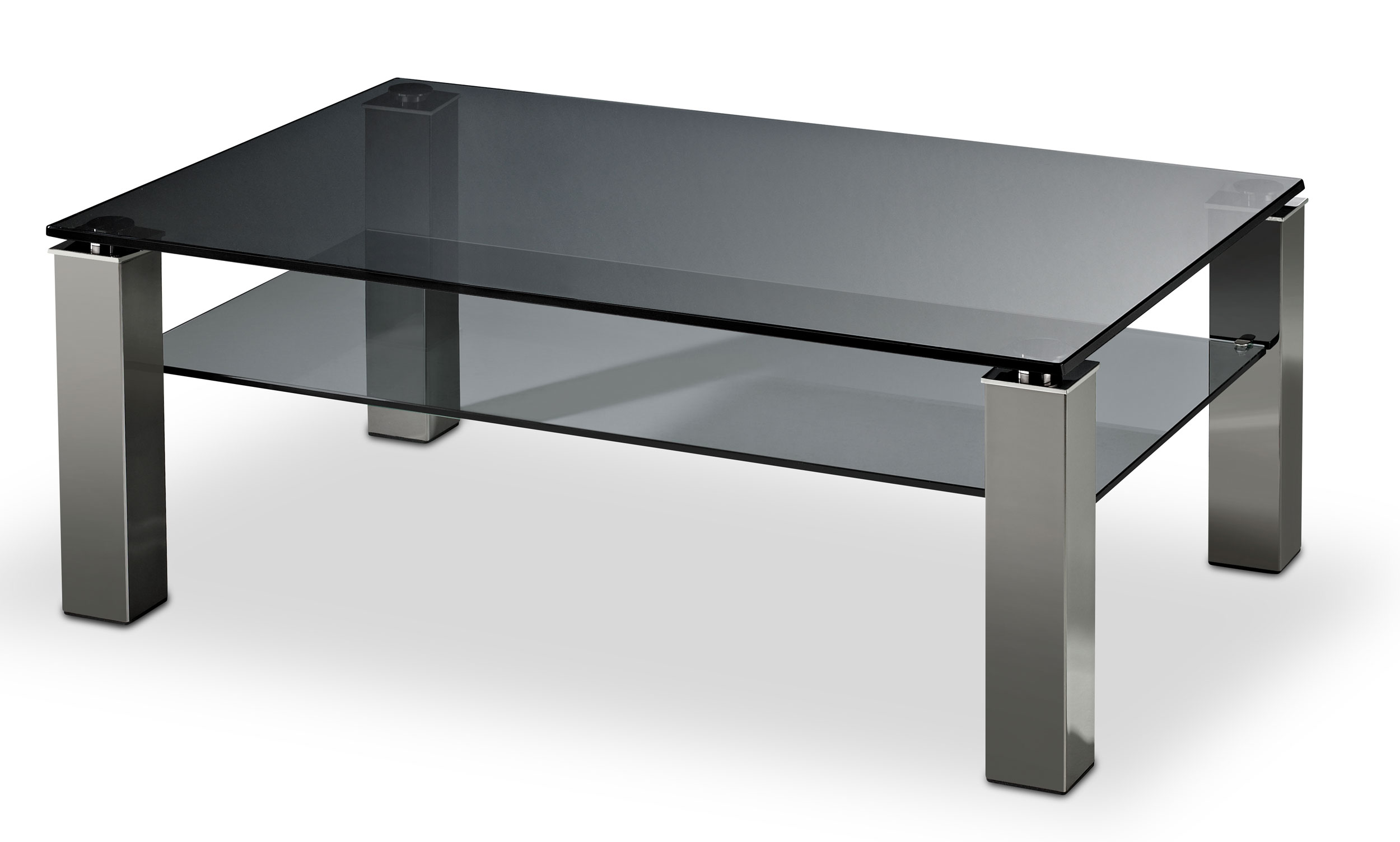 Couchtisch image number 1