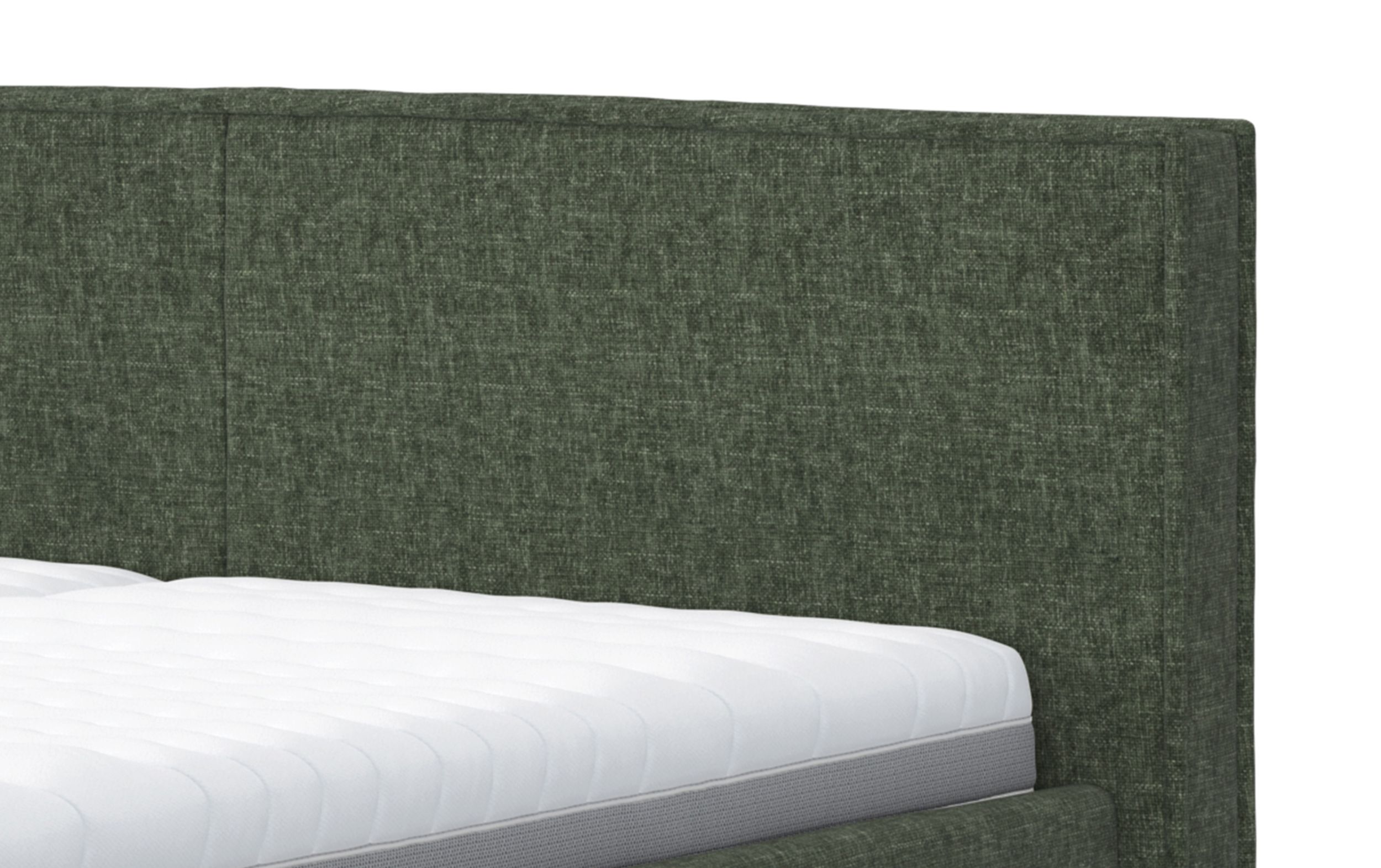 vito Polsterbett image number 2