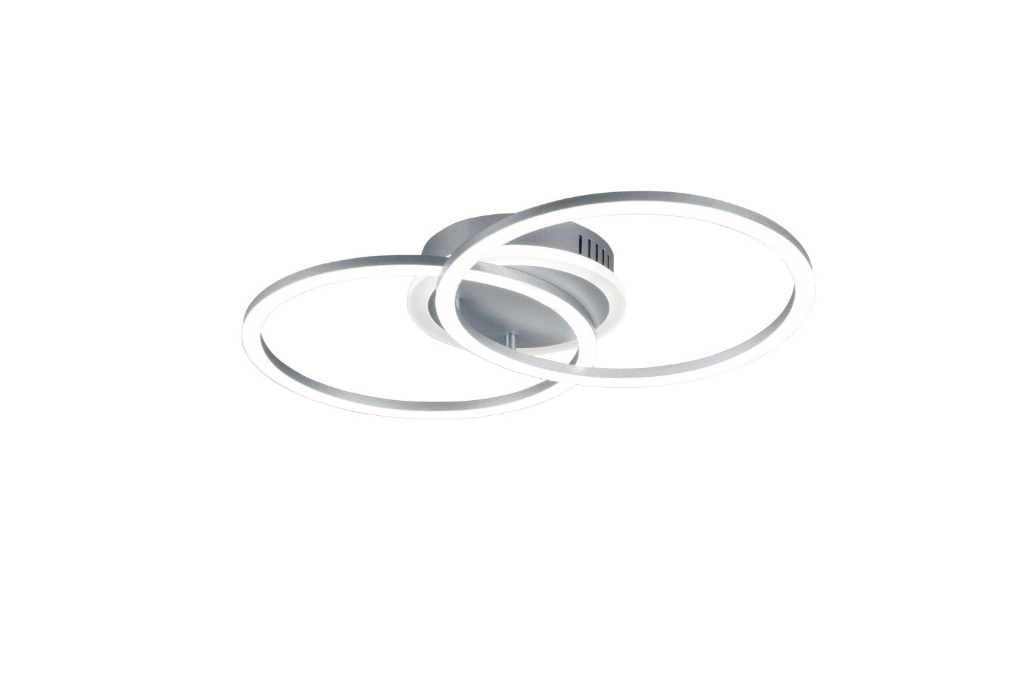 LED - Deckenleuchte 1flg image number null