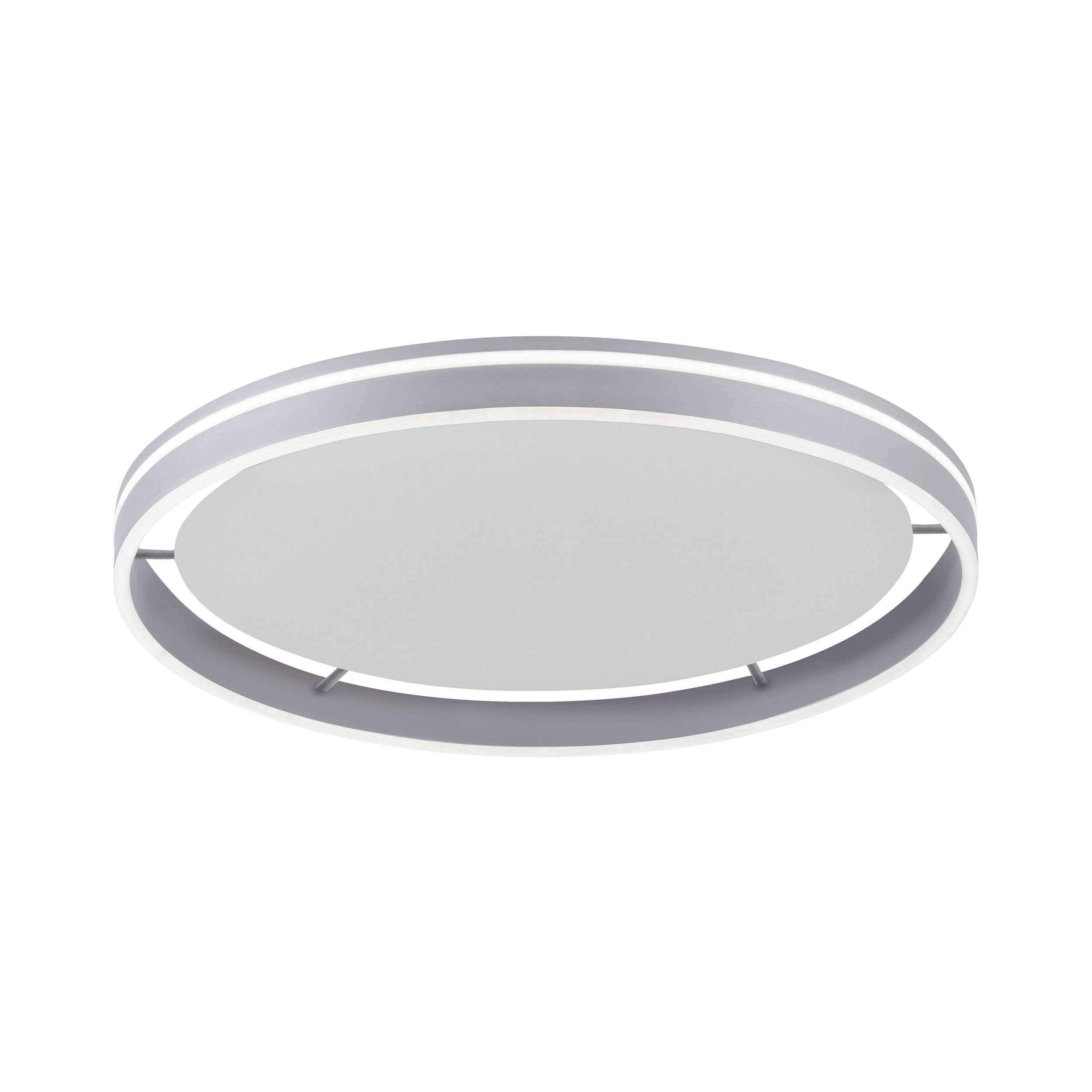 Paul Neuhaus LED-Deckenleuchte 1flg image number 1