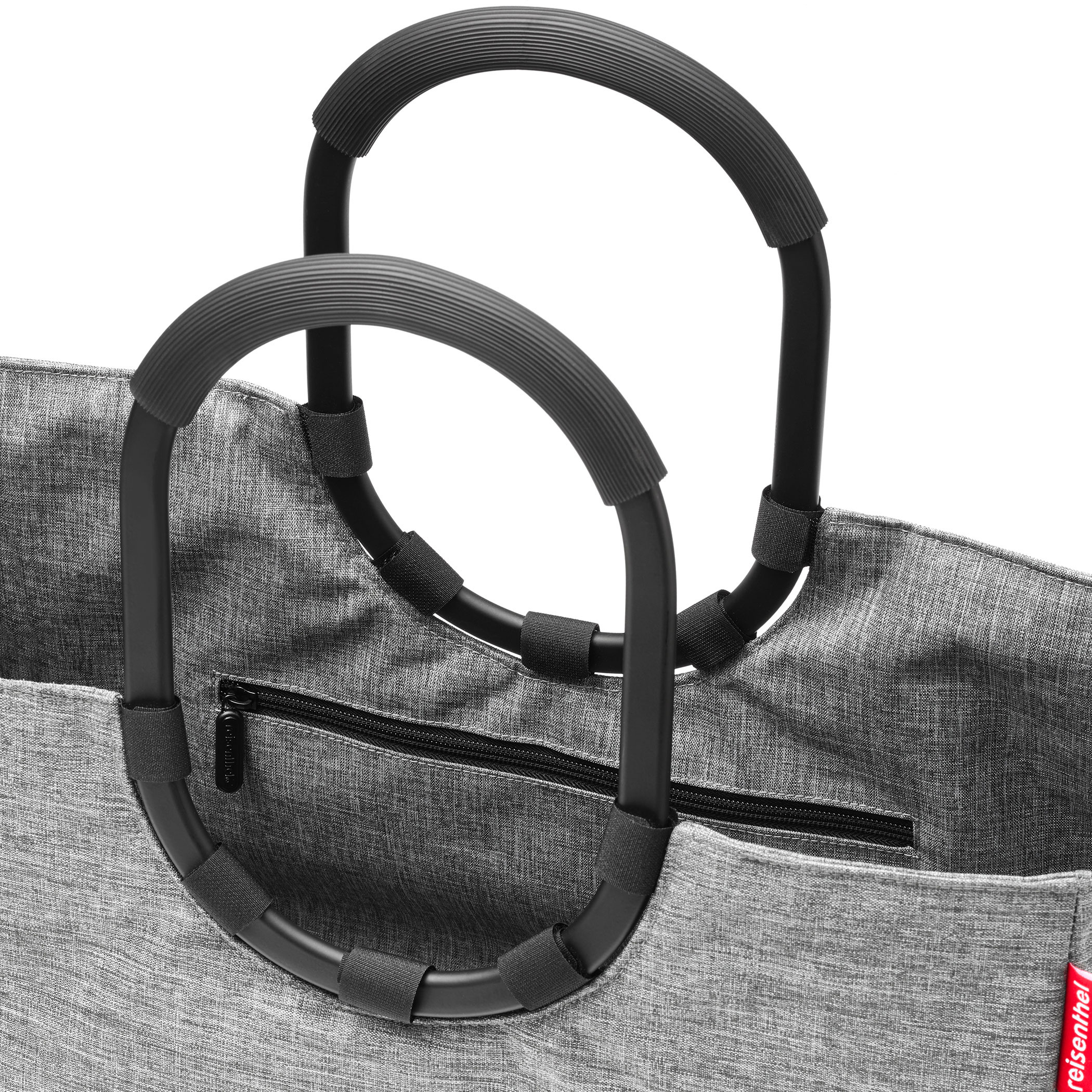 Reisenthel Loopshopper L frame image number 3