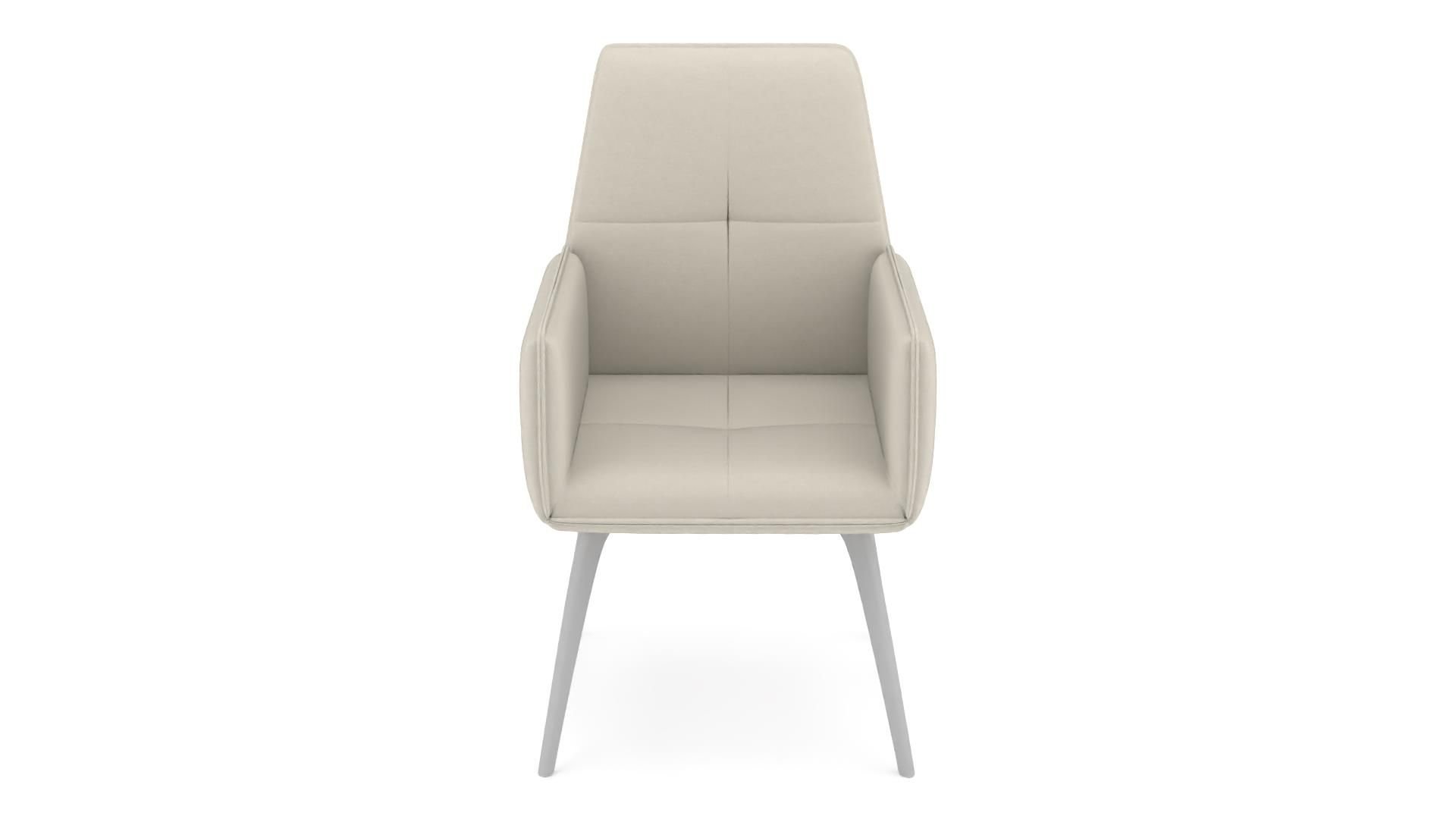 vito Armlehnenstuhl image number 2