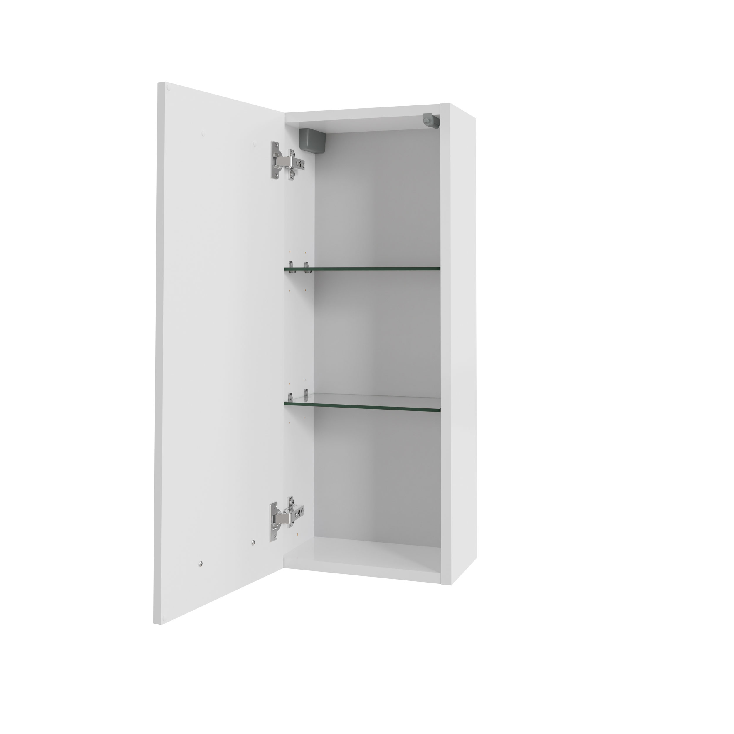 Hängeschrank image number 2