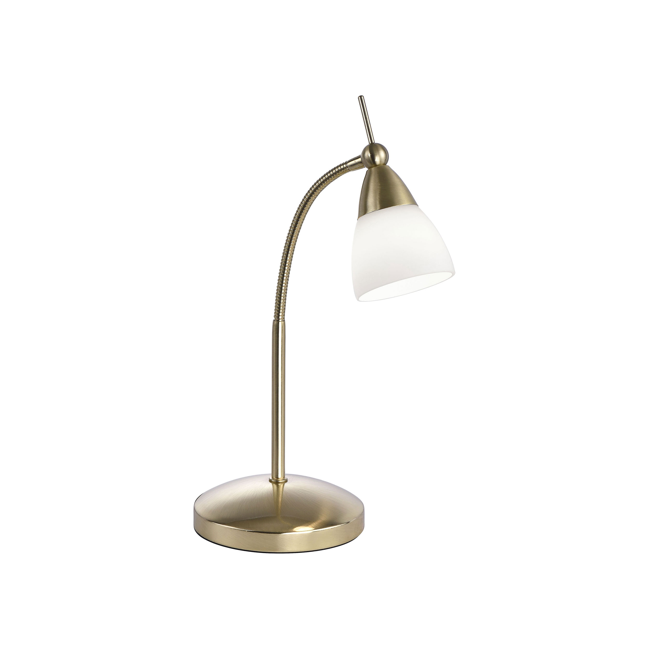 Paul Neuhaus LED-Tischleuchte 1flg image number 1