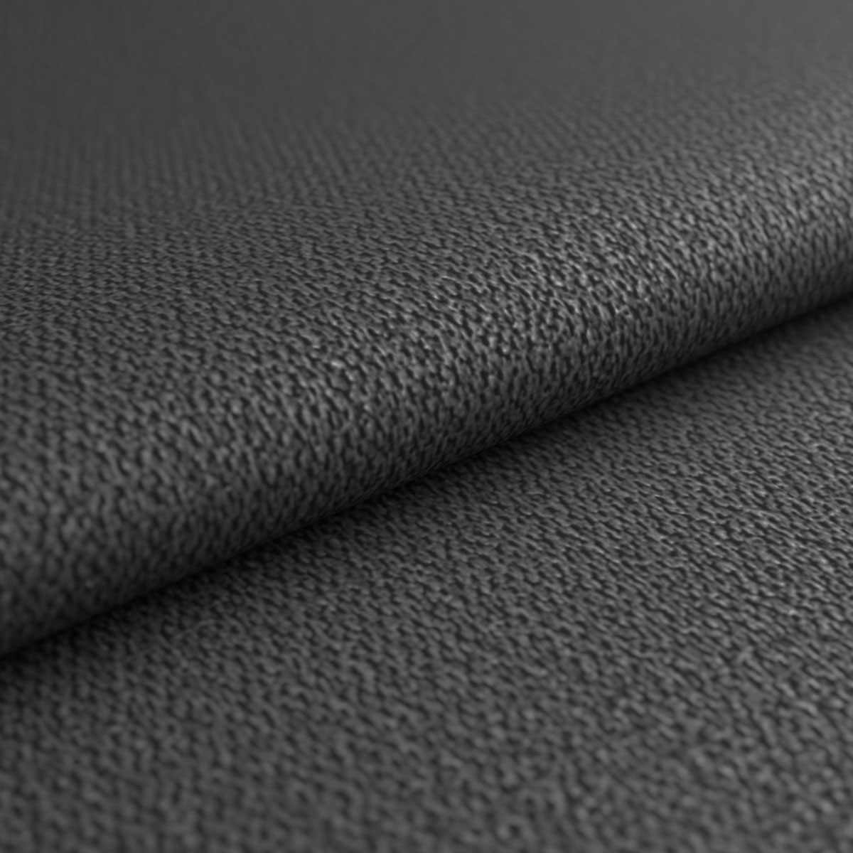 Drehsessel image number null