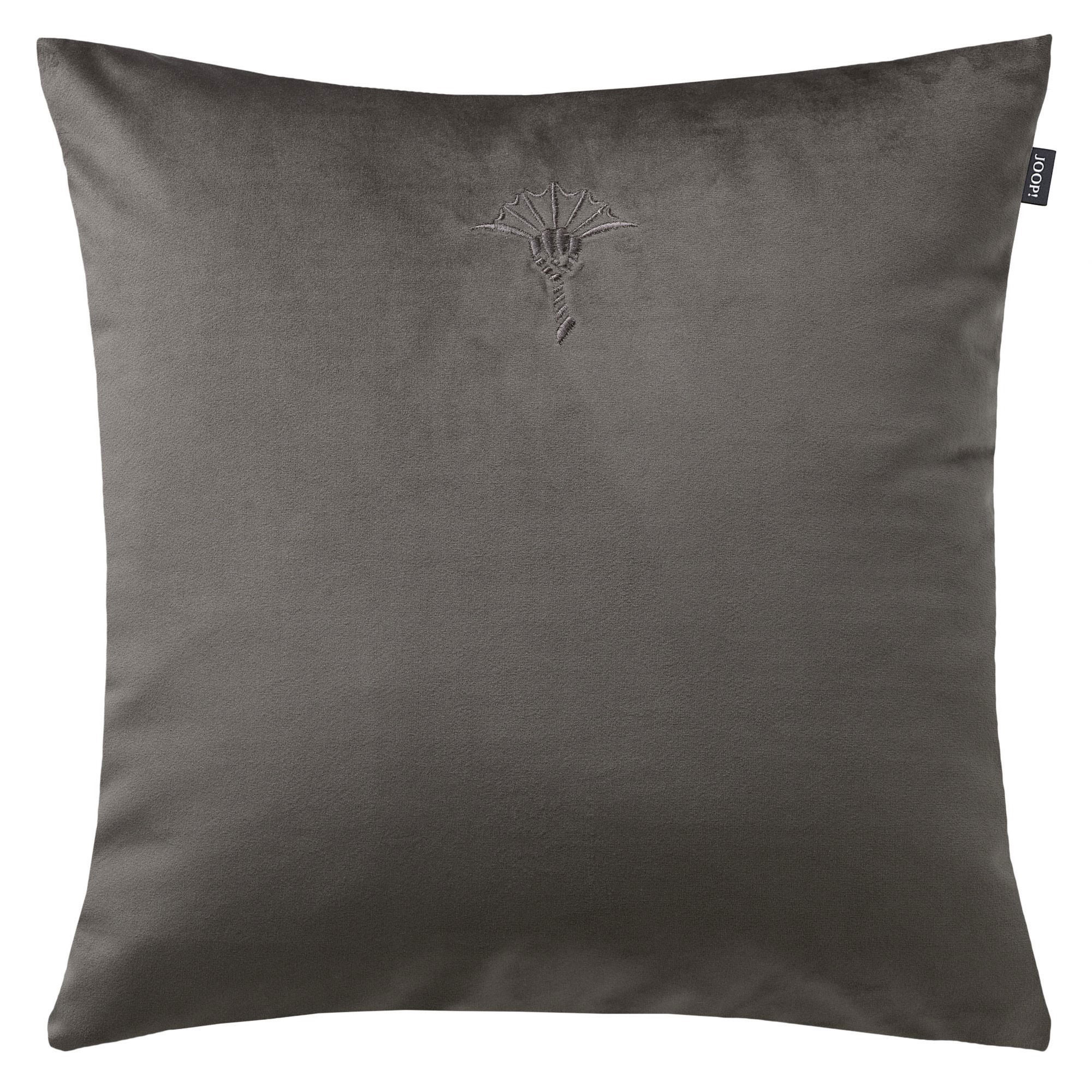 JOOP! Kissenh&uuml;lle image number 1