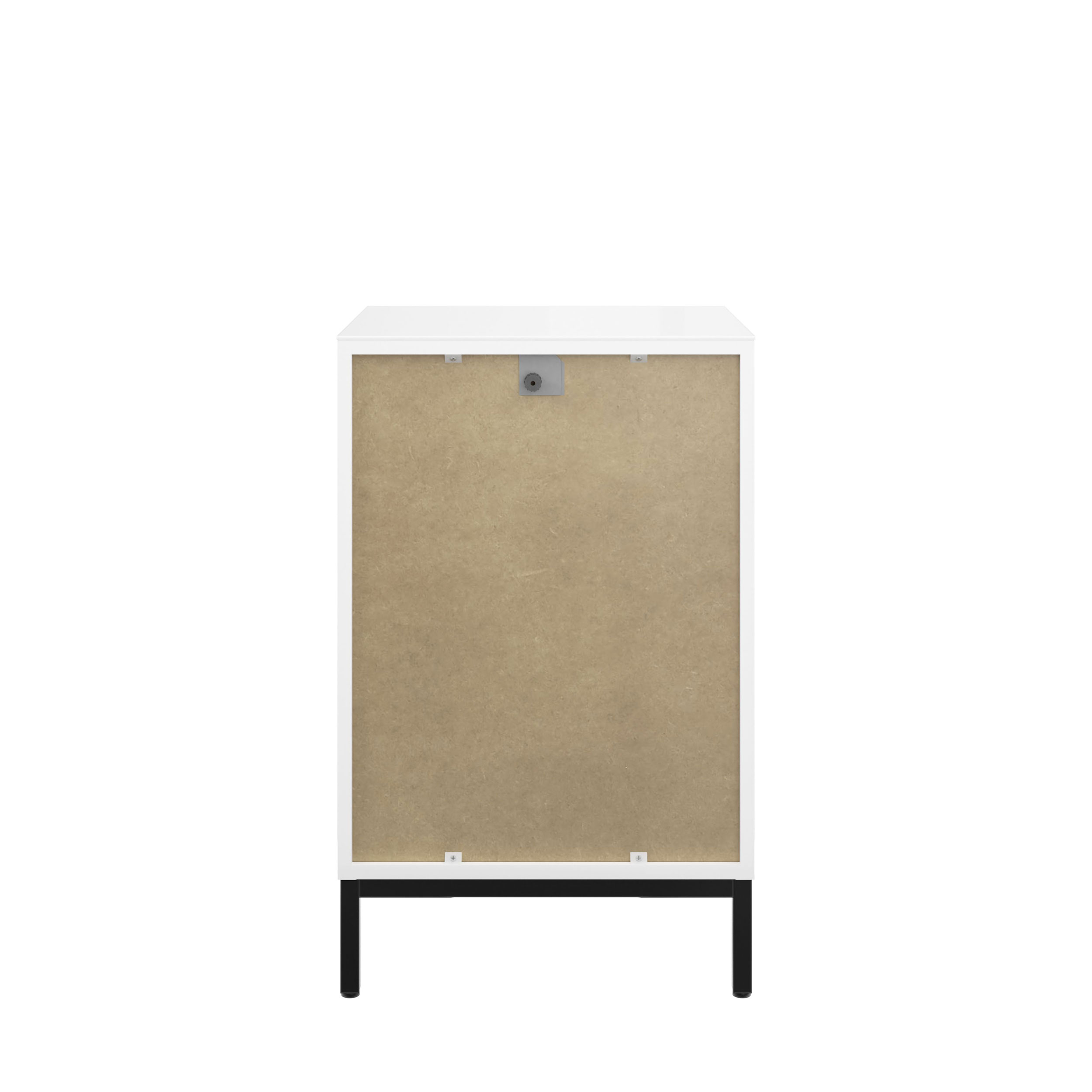 Nachtkommode image number 5