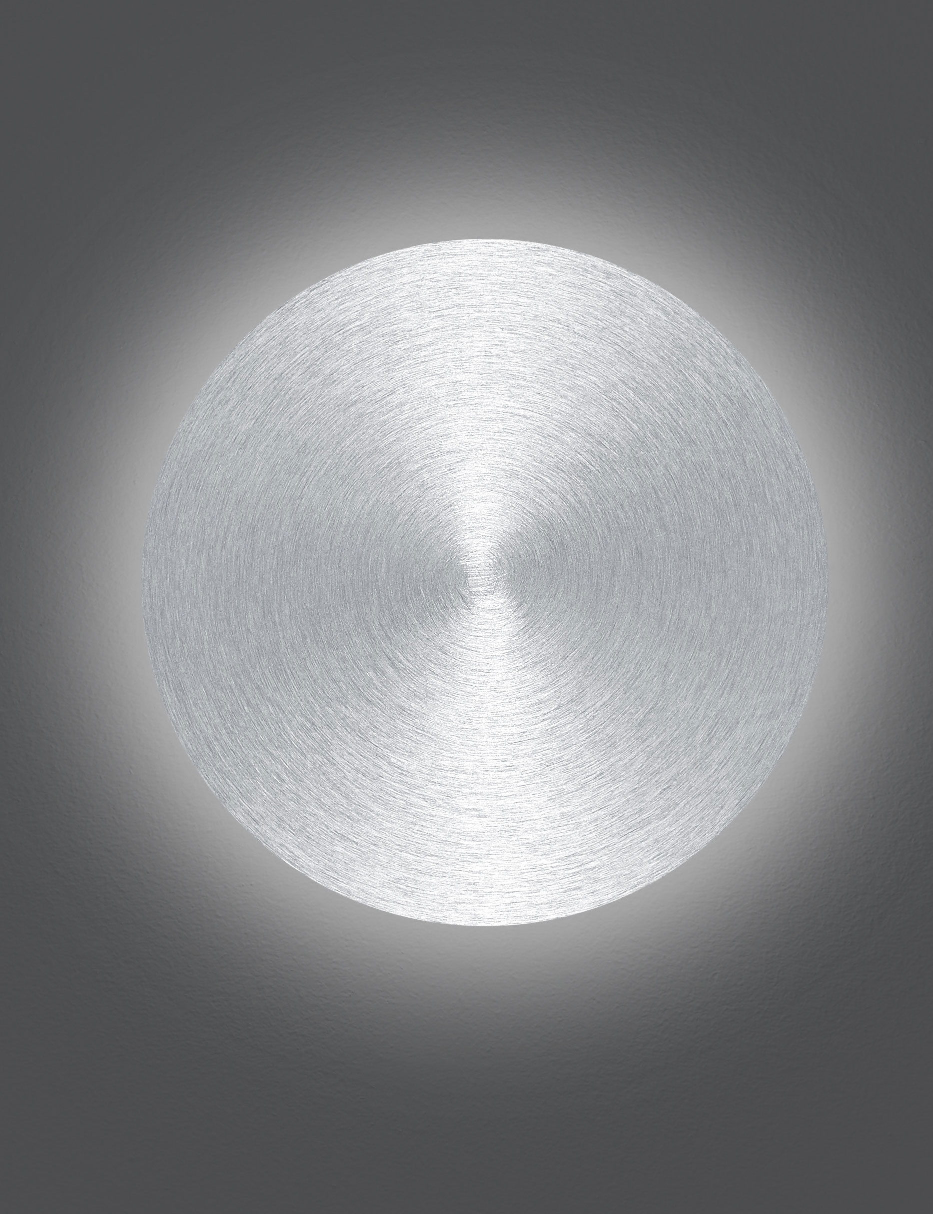 B-Leuchten LED-Wandleuchte 1flg image number 1